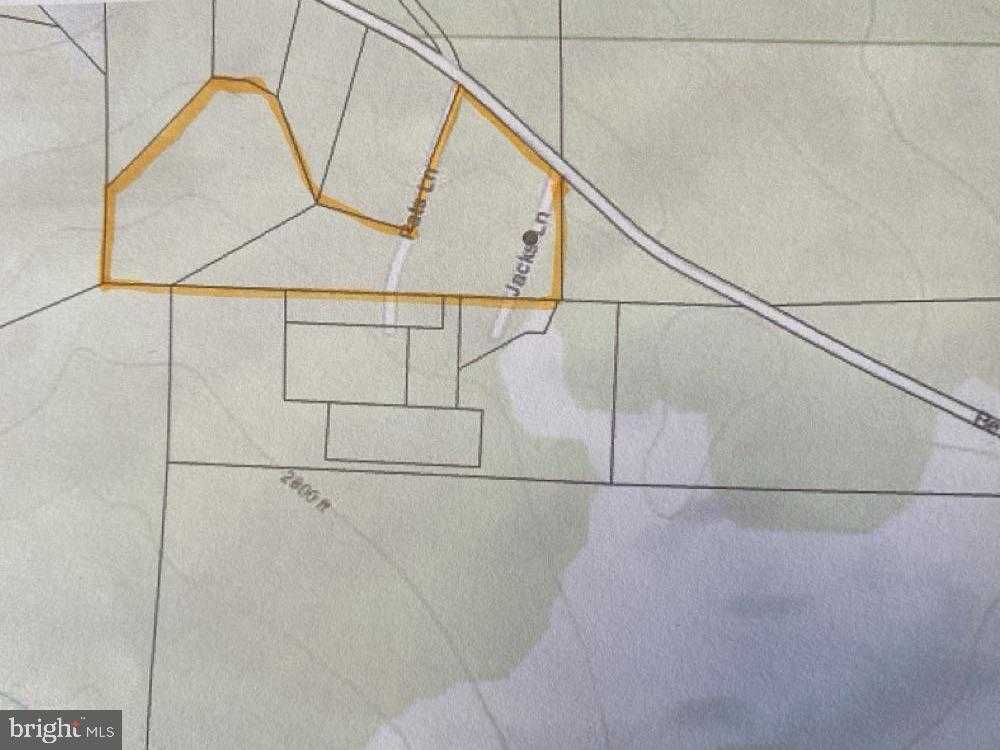 15 Bethlehem Rd photo 2