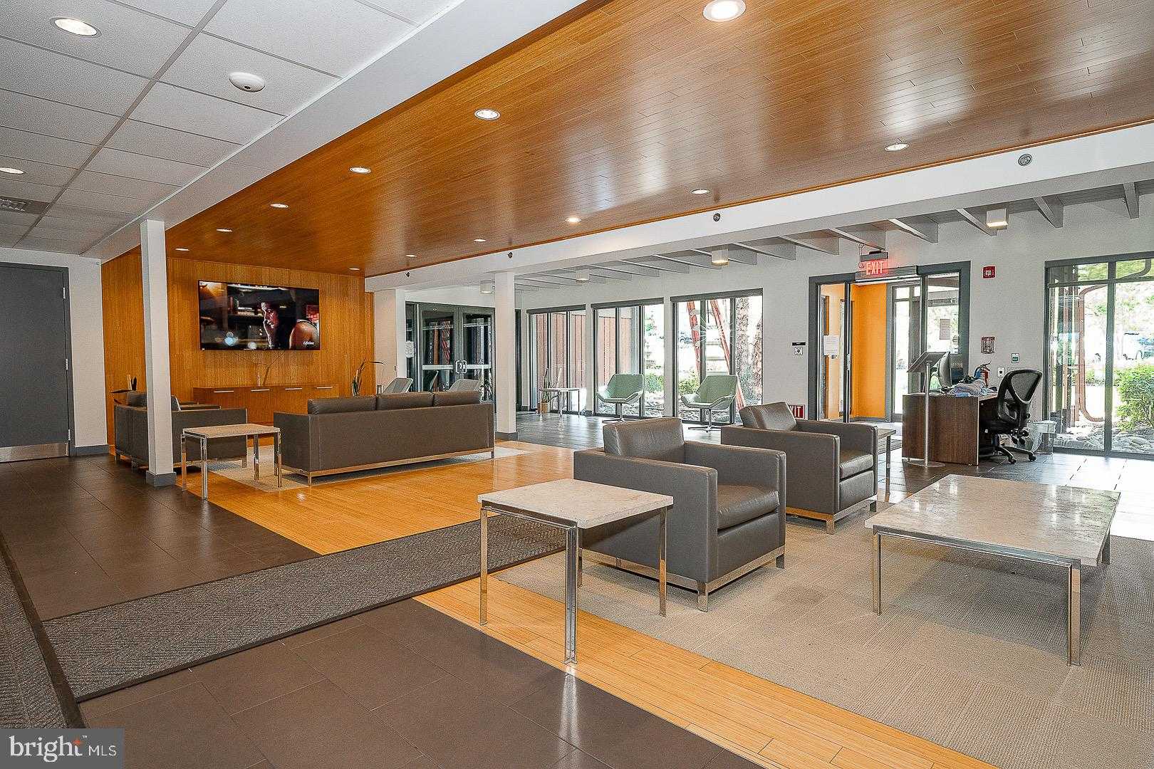 20538 VALLEY FORGE CIRCLE #538 photo 38