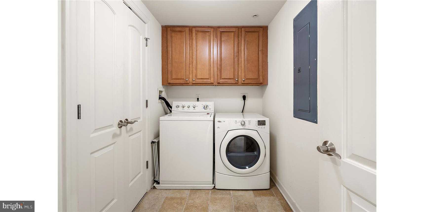 300 17th St Unit 401 photo 26