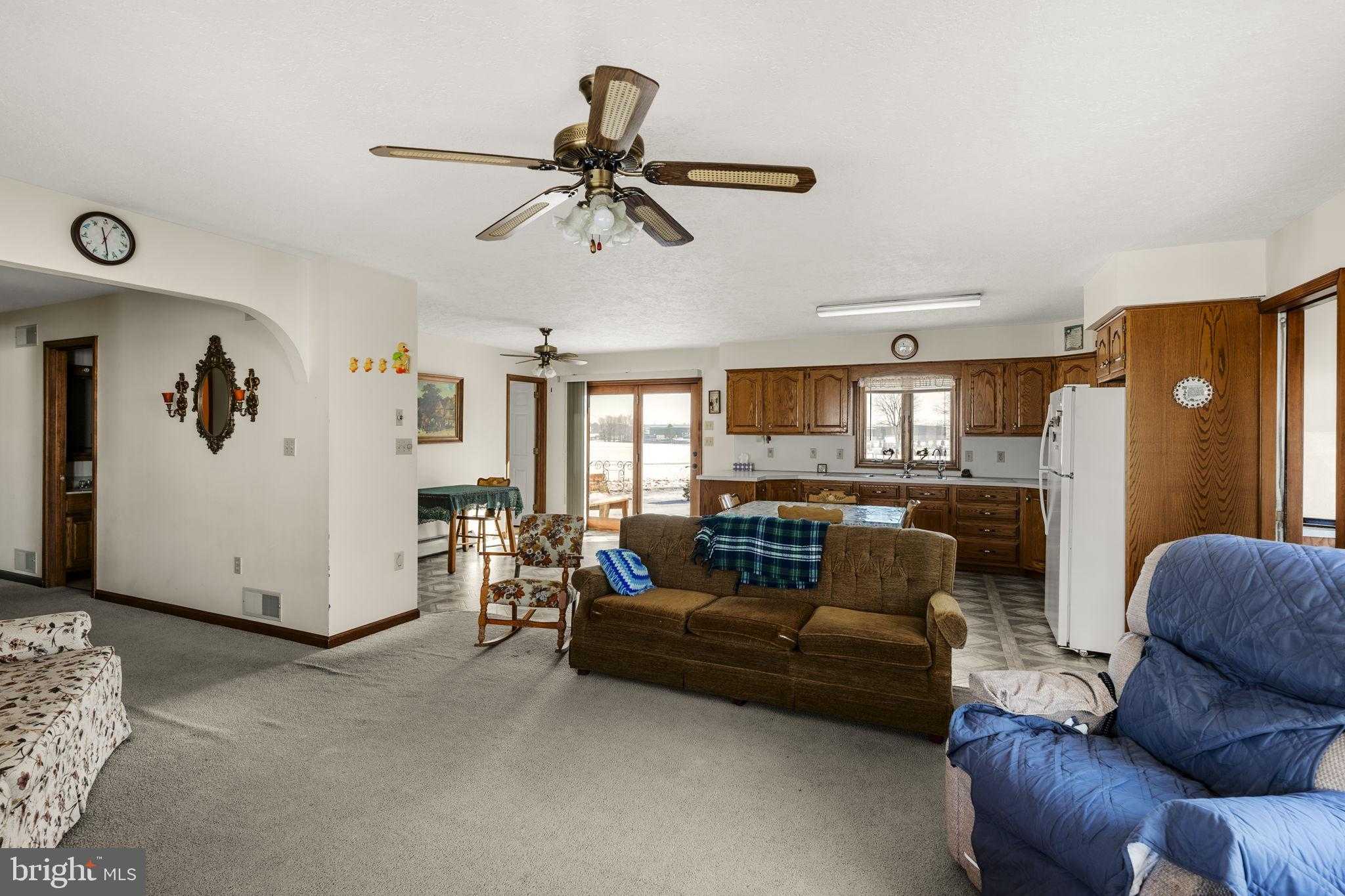 85 Wissler Rd photo 22