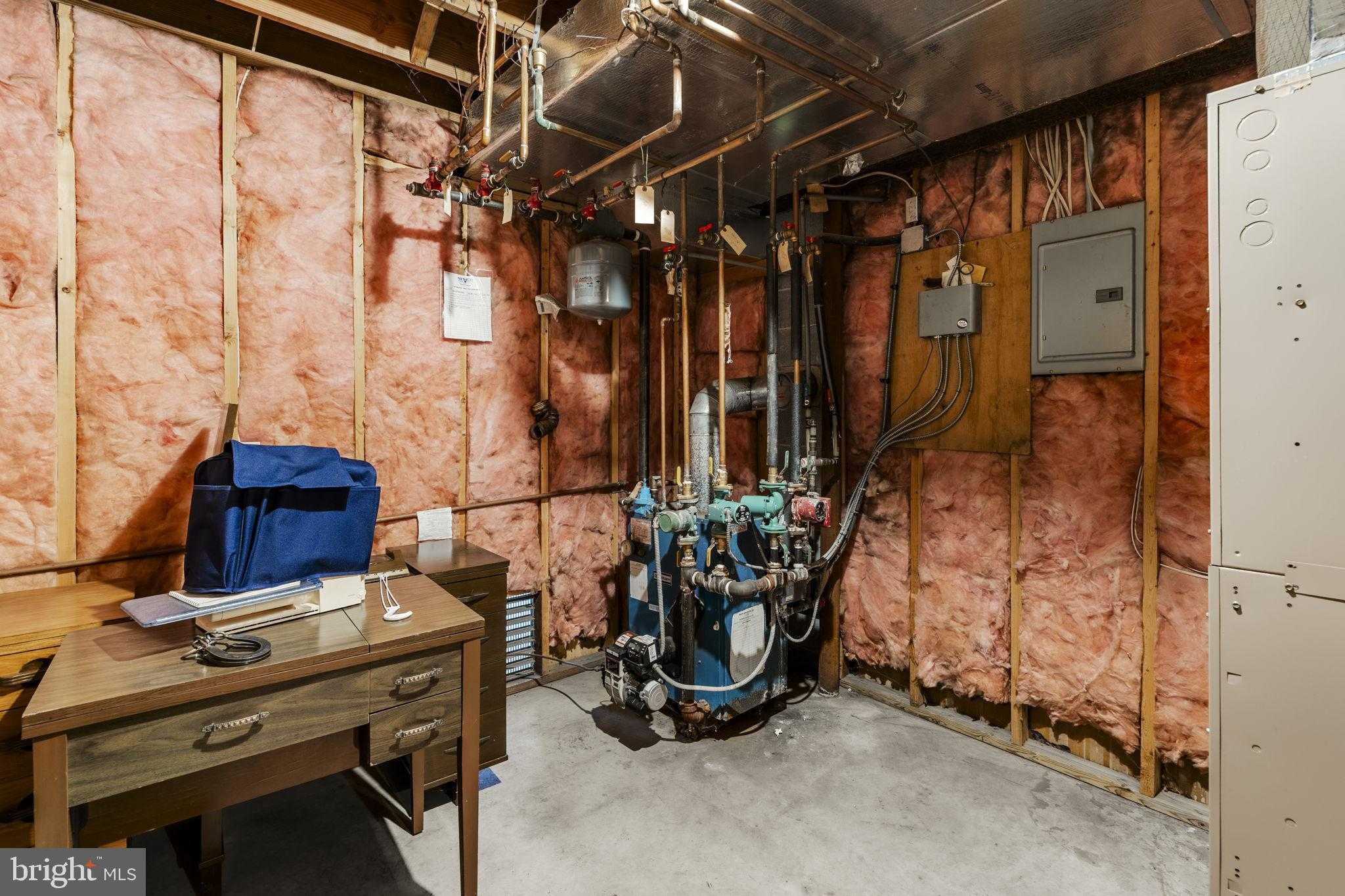 85 Wissler Rd photo 52