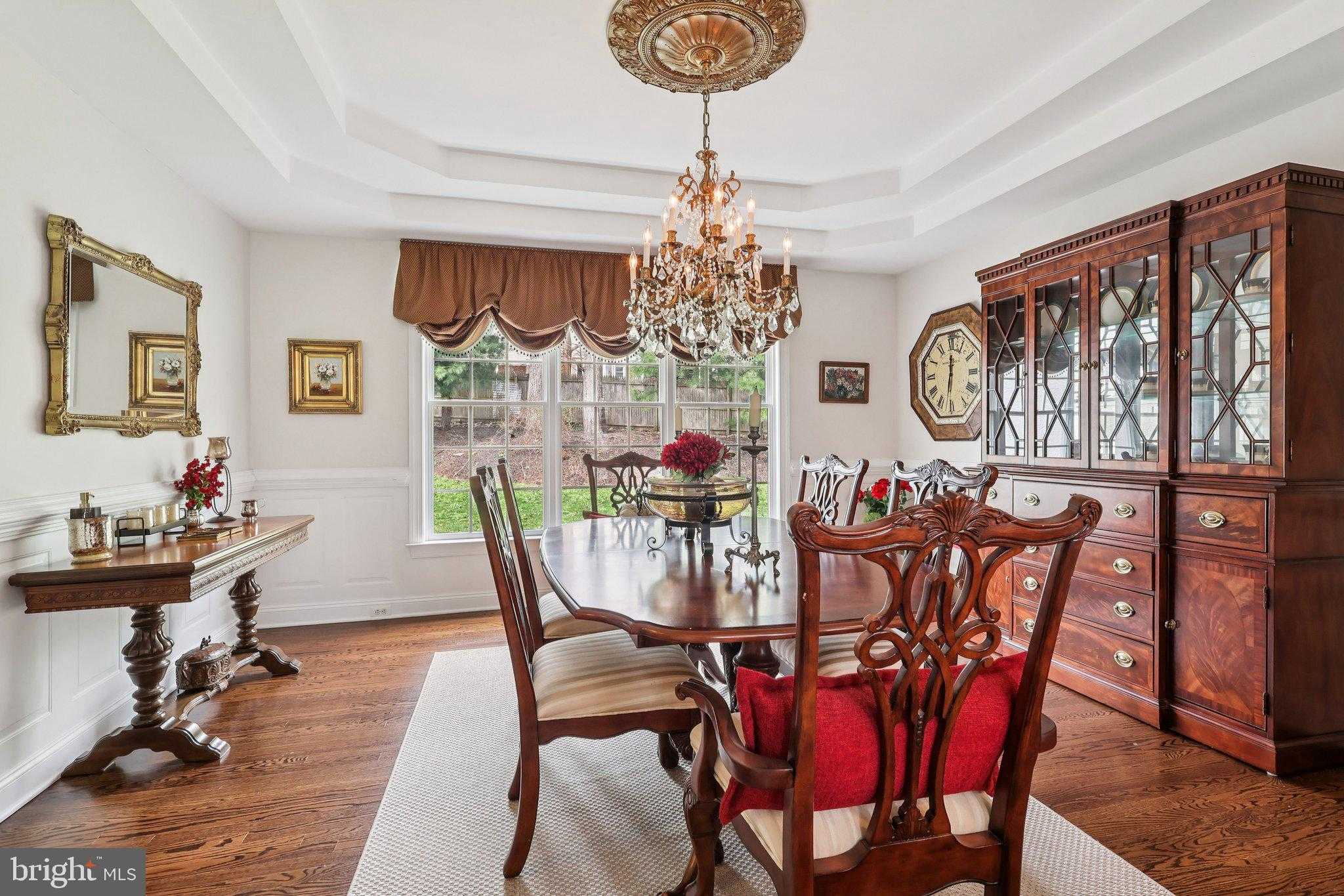 939 Kilduff Cir photo 21