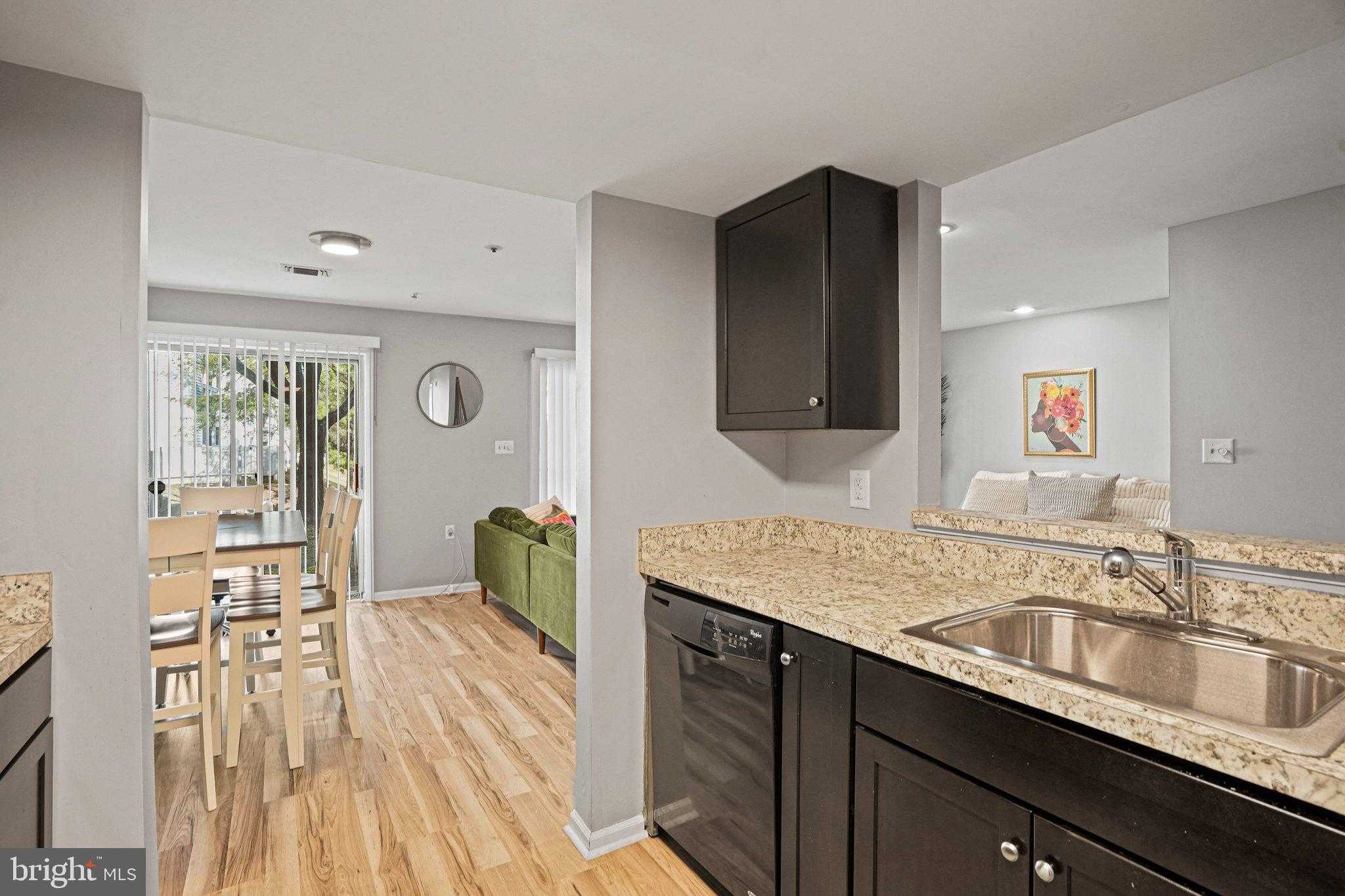 14308 Bowsprit Ln # 441 photo 10