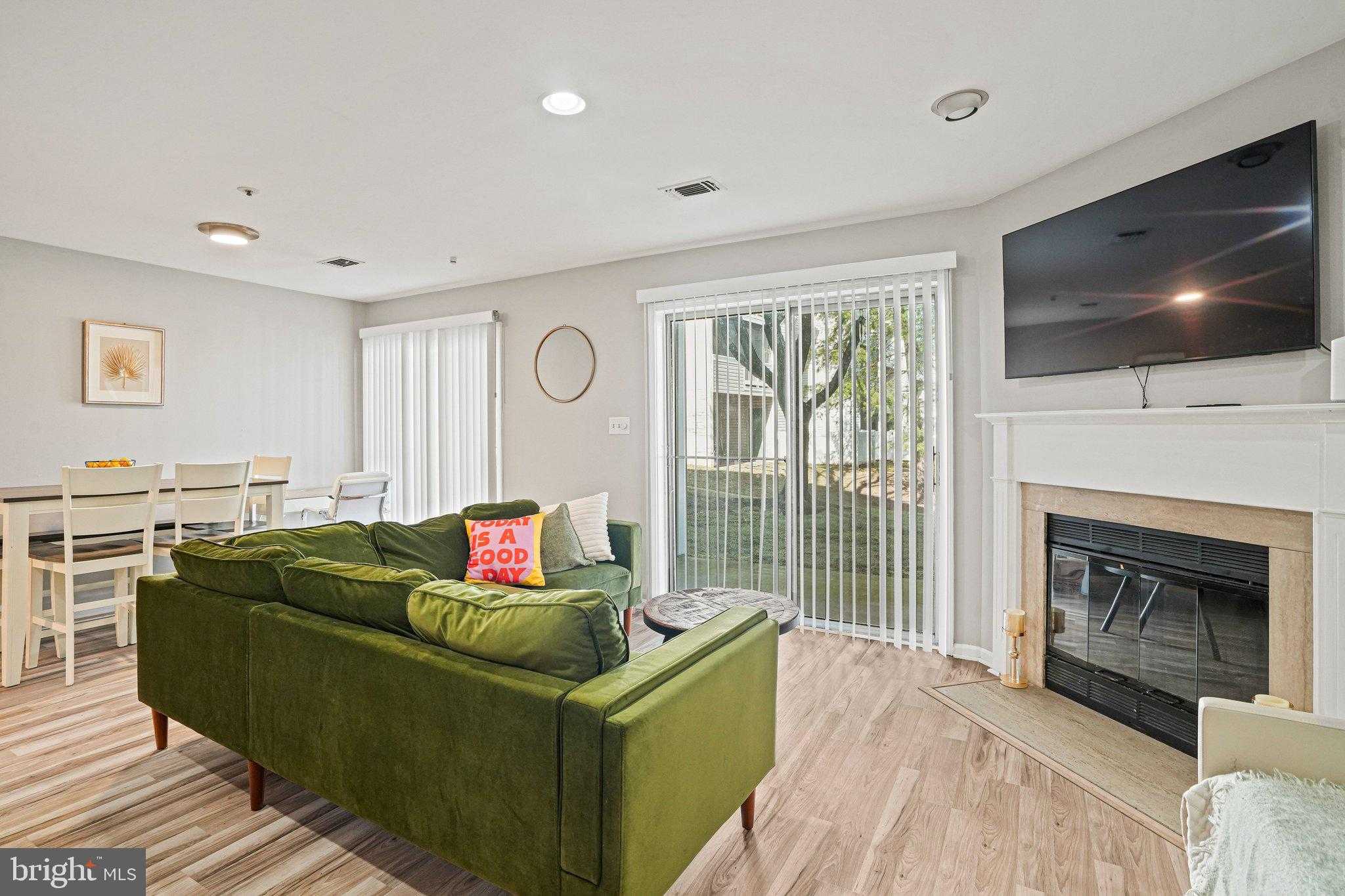 14308 Bowsprit Ln # 441 photo 2