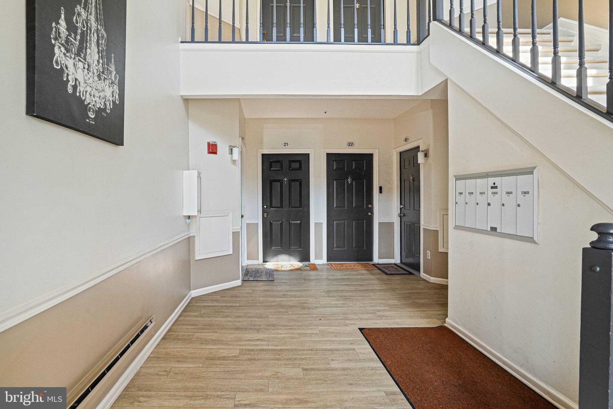 14308 Bowsprit Ln # 441 photo 22