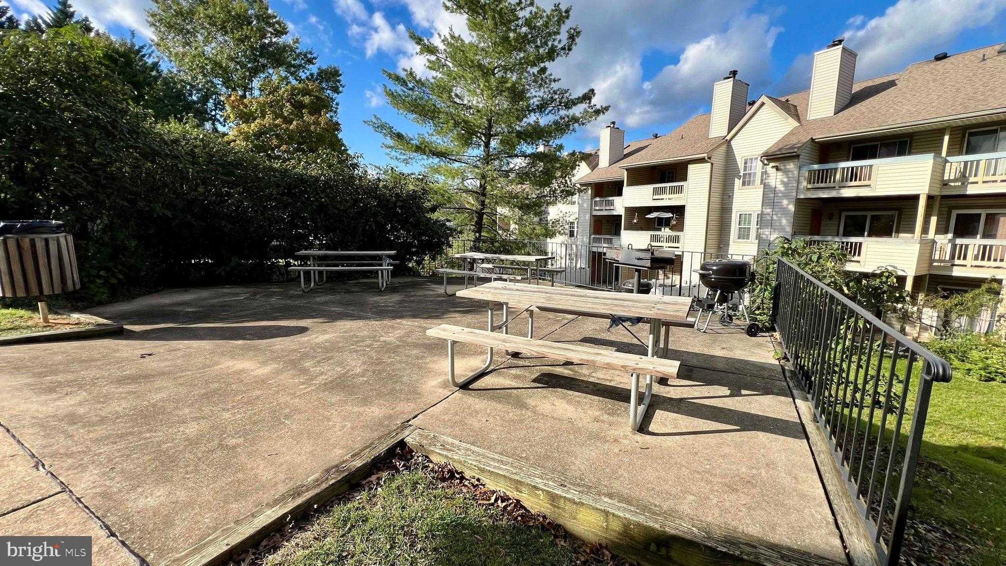 14308 Bowsprit Ln # 441 photo 29