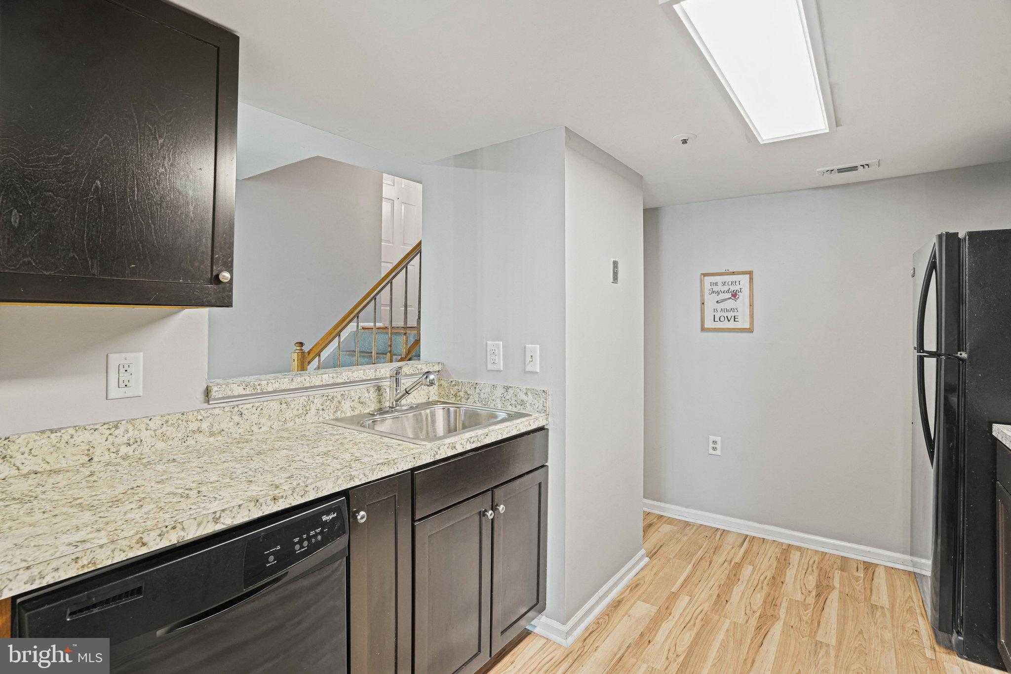 14308 Bowsprit Ln # 441 photo 8