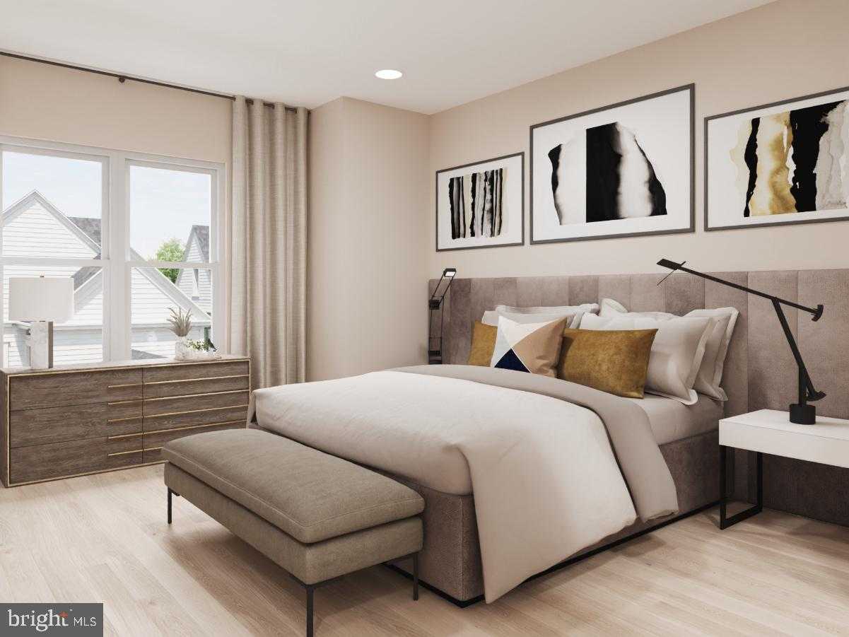 808 HURLEY AVENUE 127 CAMDEN photo 14