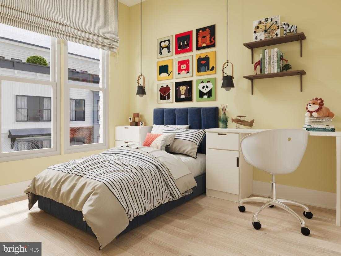 808 HURLEY AVENUE 127 CAMDEN photo 8