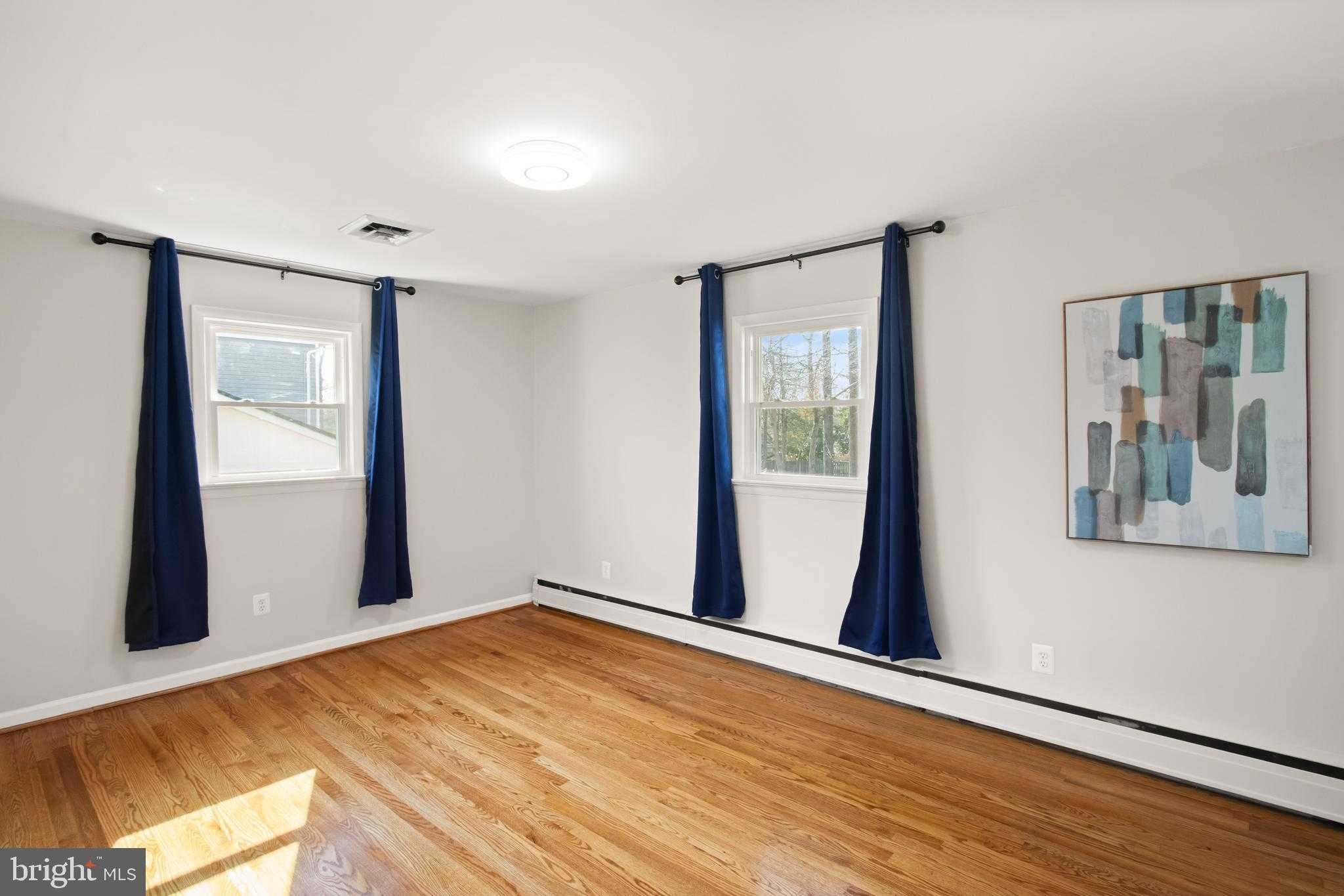 4323 Ferry Landing Rd photo 26