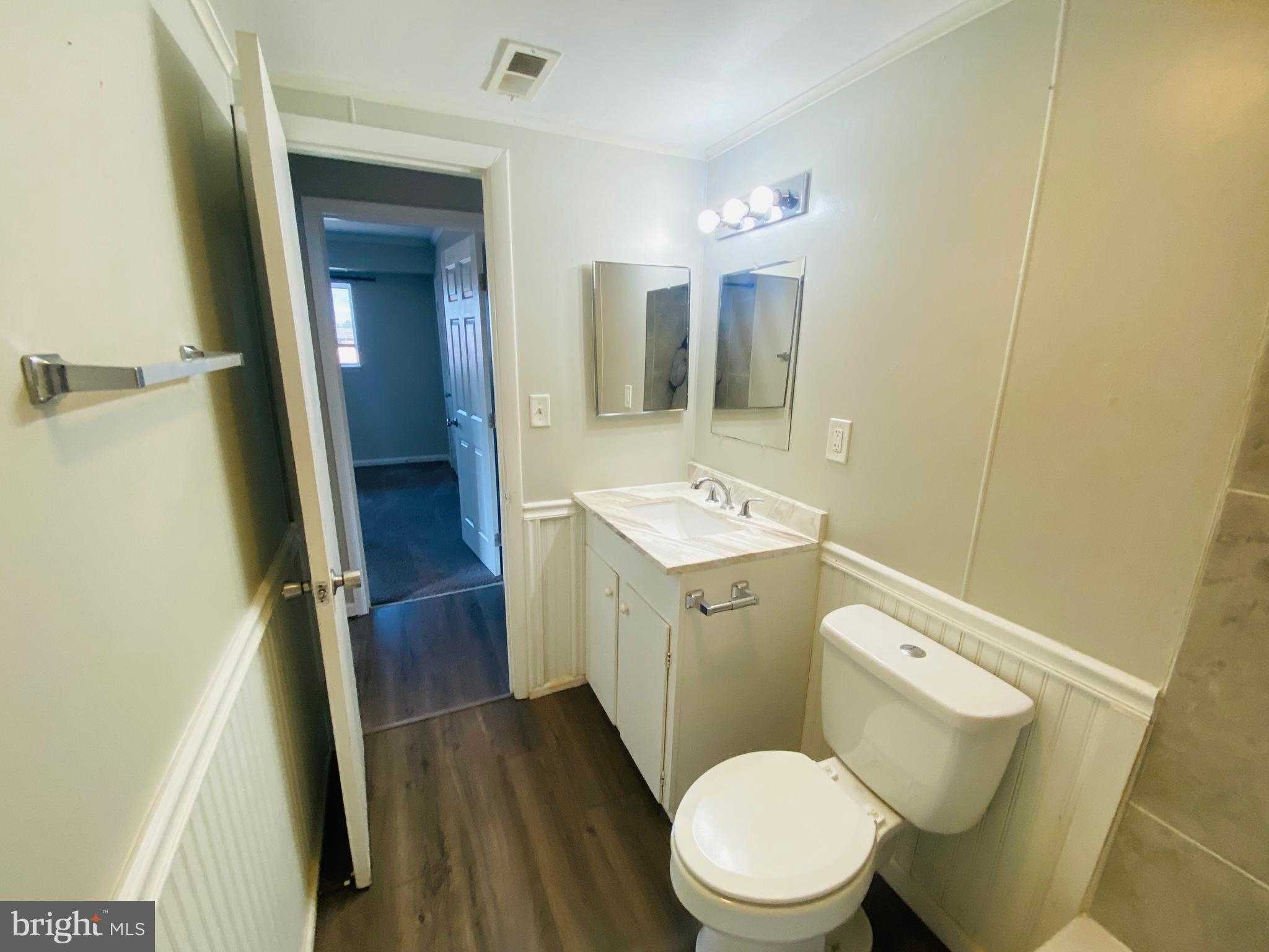 1028 Adams Ave Apt 3b photo 17