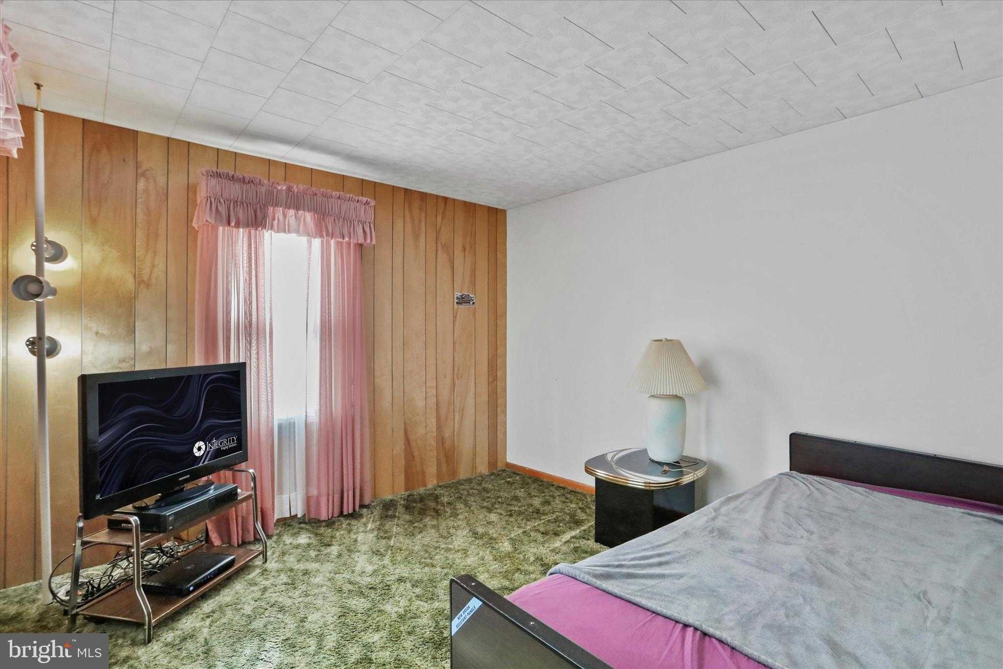 14111 Green Ridge Rd NE photo 11