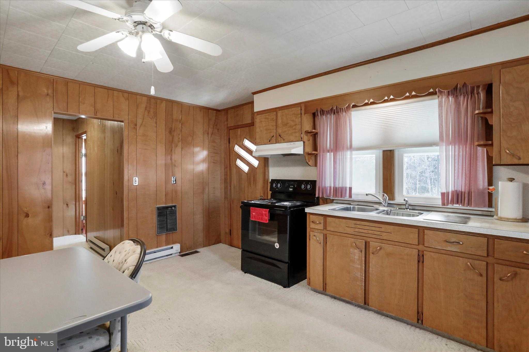 14111 Green Ridge Rd NE photo 14