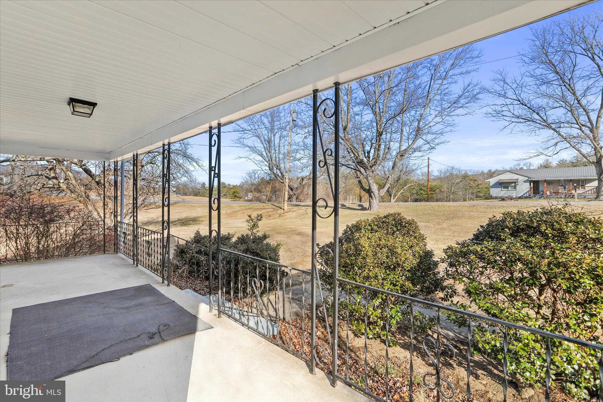 14111 Green Ridge Rd NE photo 7