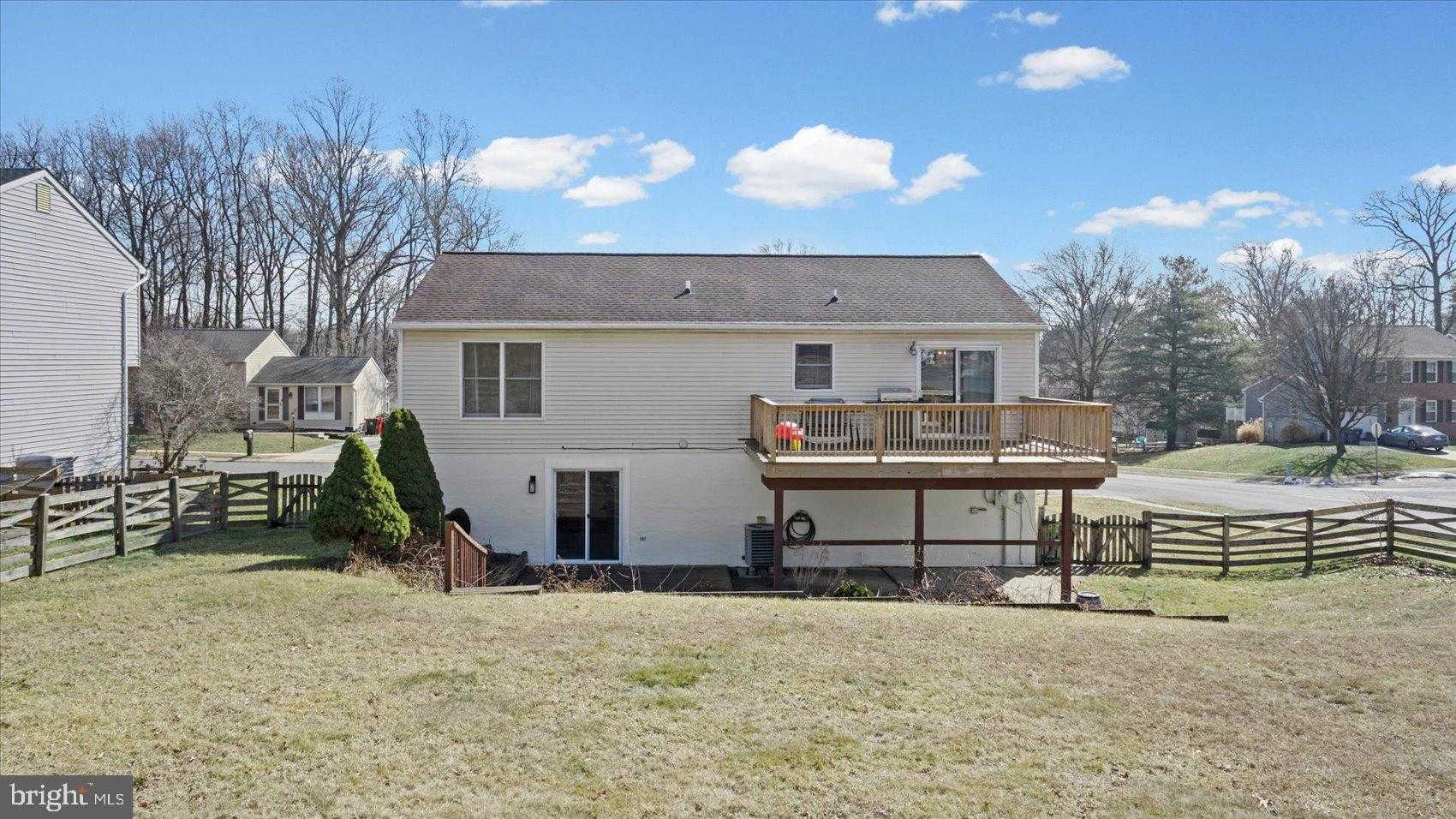 2930 Haddington CT photo 39