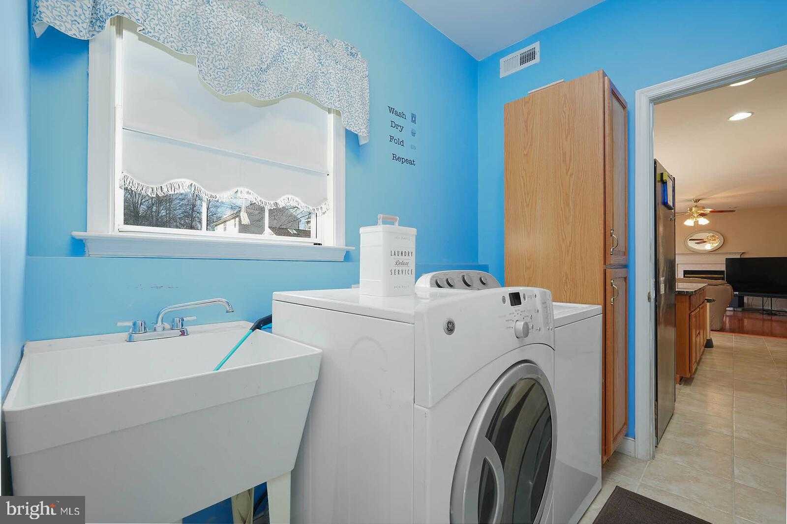 13806 Right CT photo 16