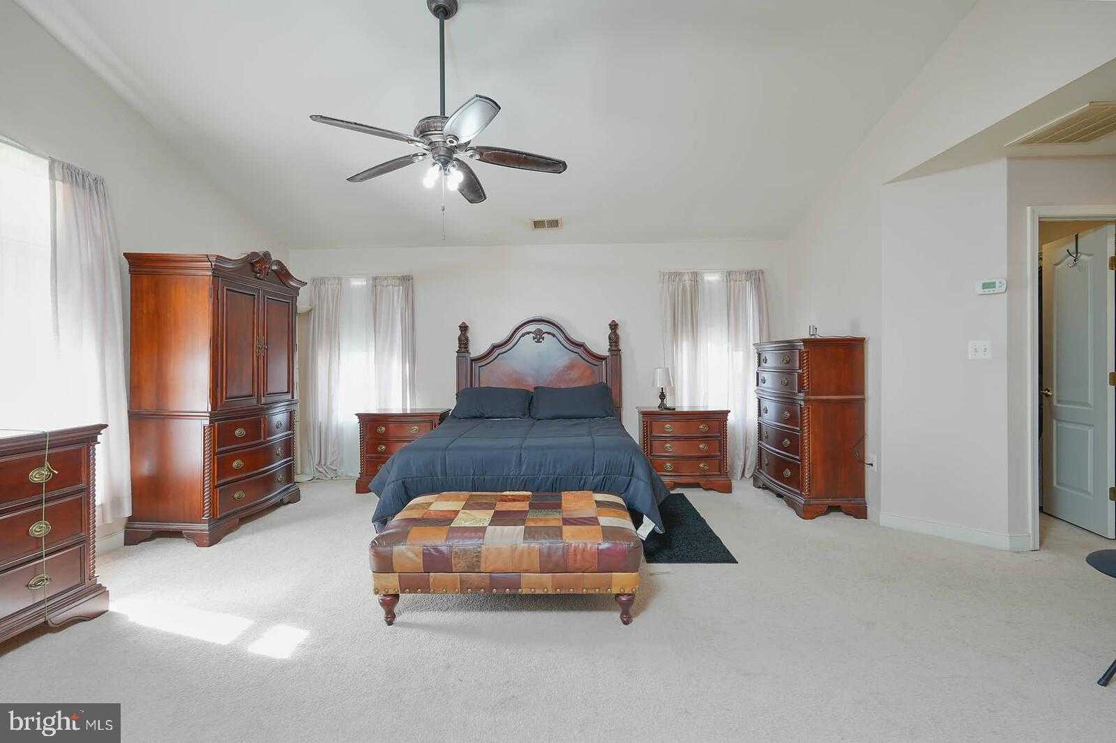 13806 Right CT photo 21