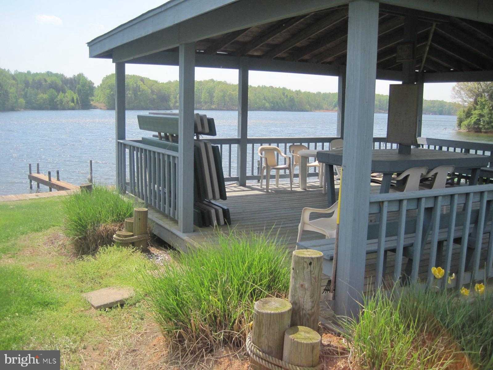 61 Randolph St photo 68