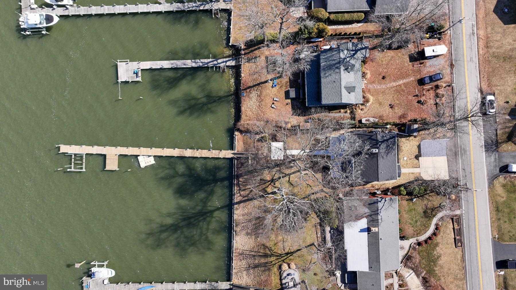 3476 S River Ter photo 48