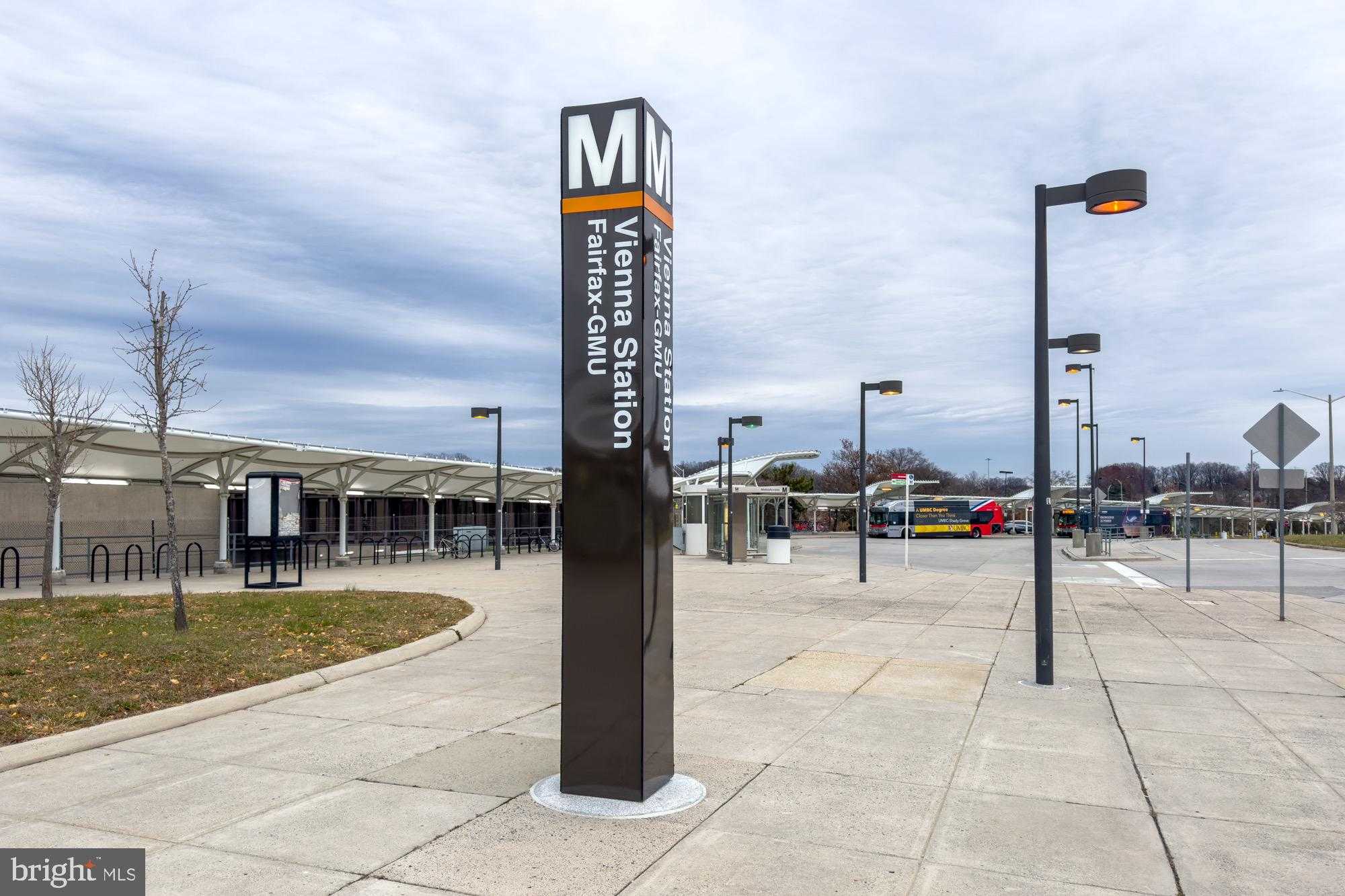 10811 Orchard St photo 105