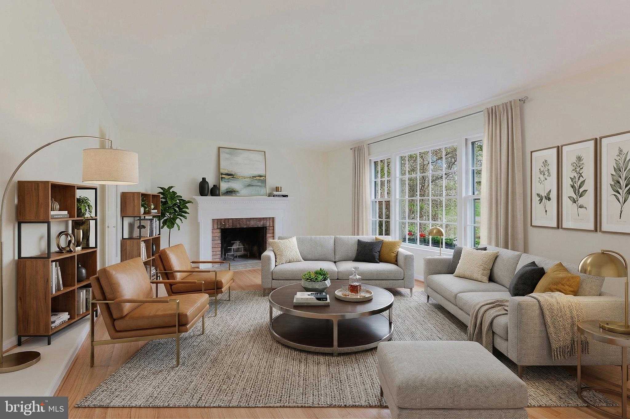 10811 Orchard St photo 3