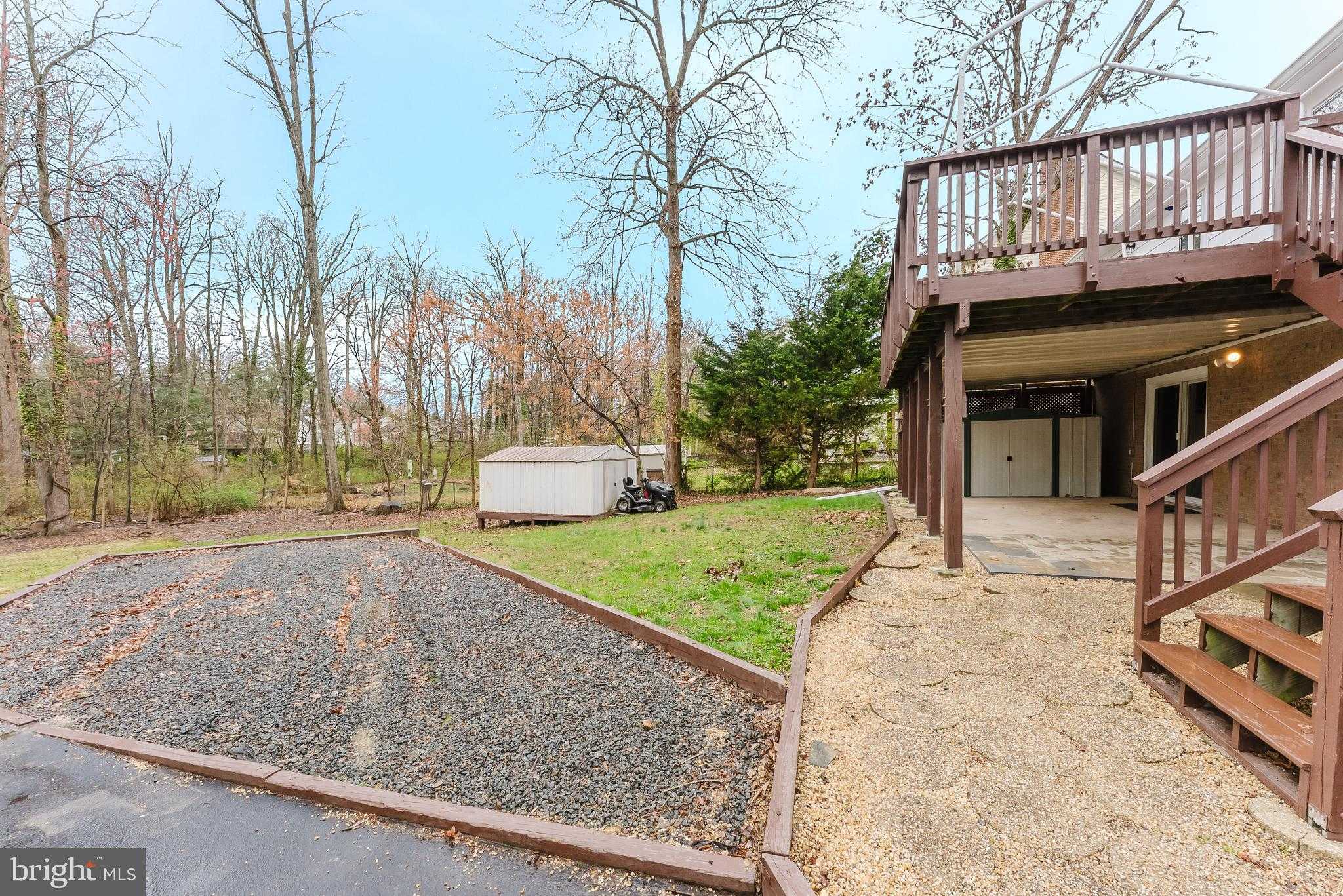 10811 Orchard St photo 49