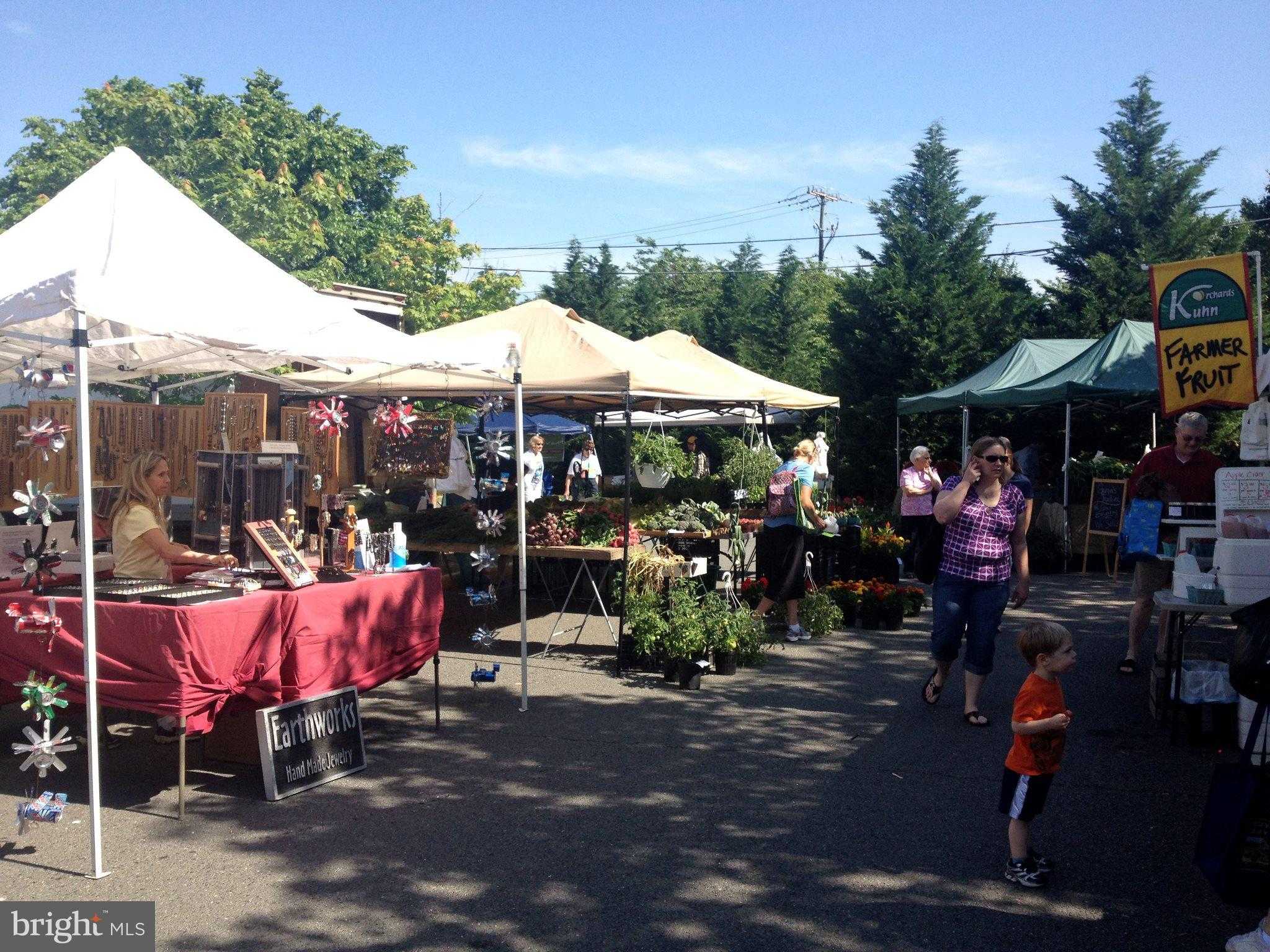 10811 Orchard St photo 73