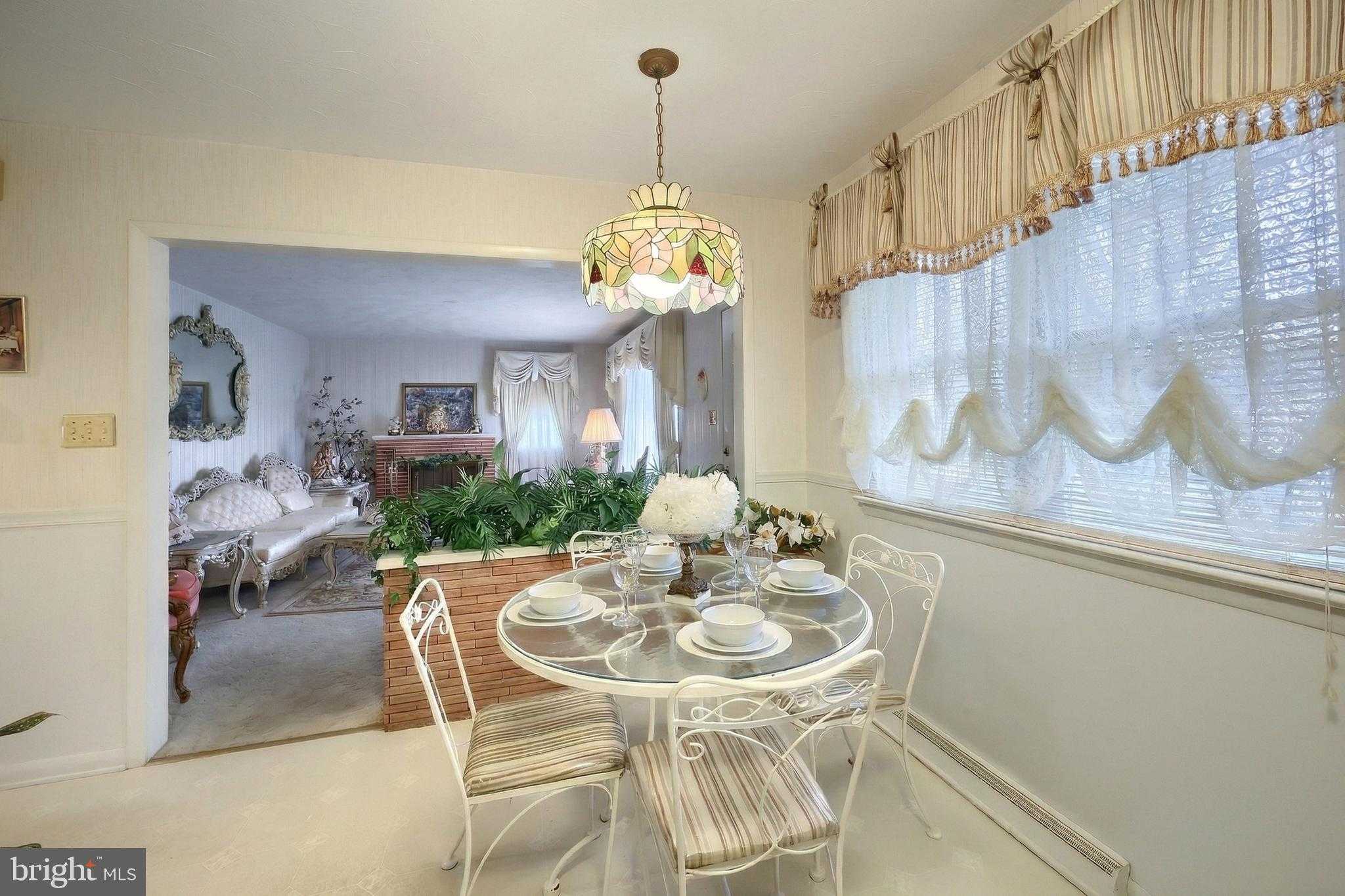 50 Mummert Dr photo 19