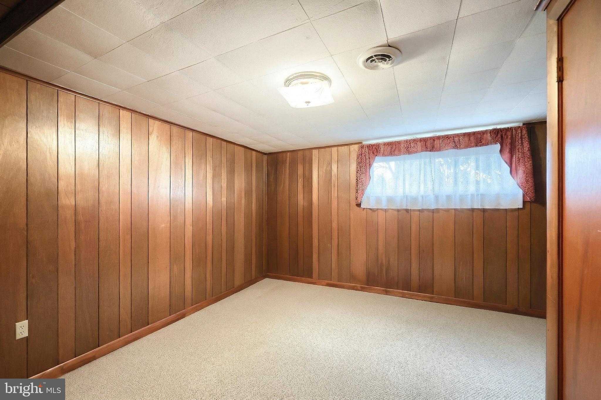 50 Mummert Dr photo 31