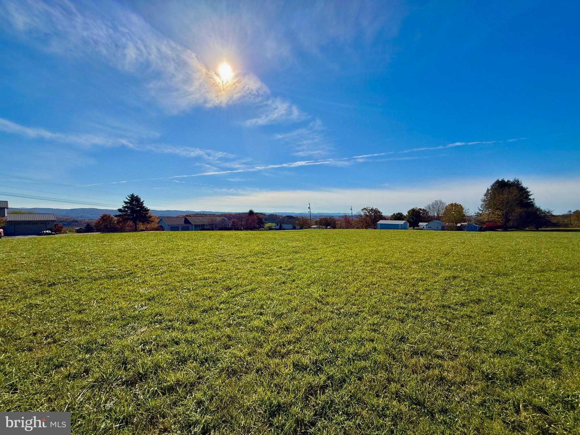 Country Breeze Dr photo 12