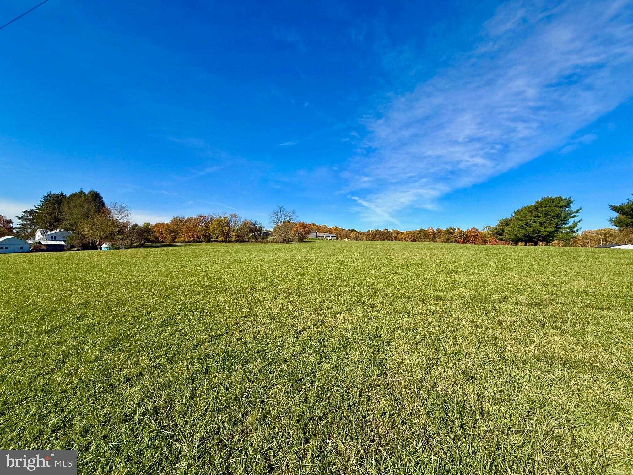 Country Breeze Dr photo 3