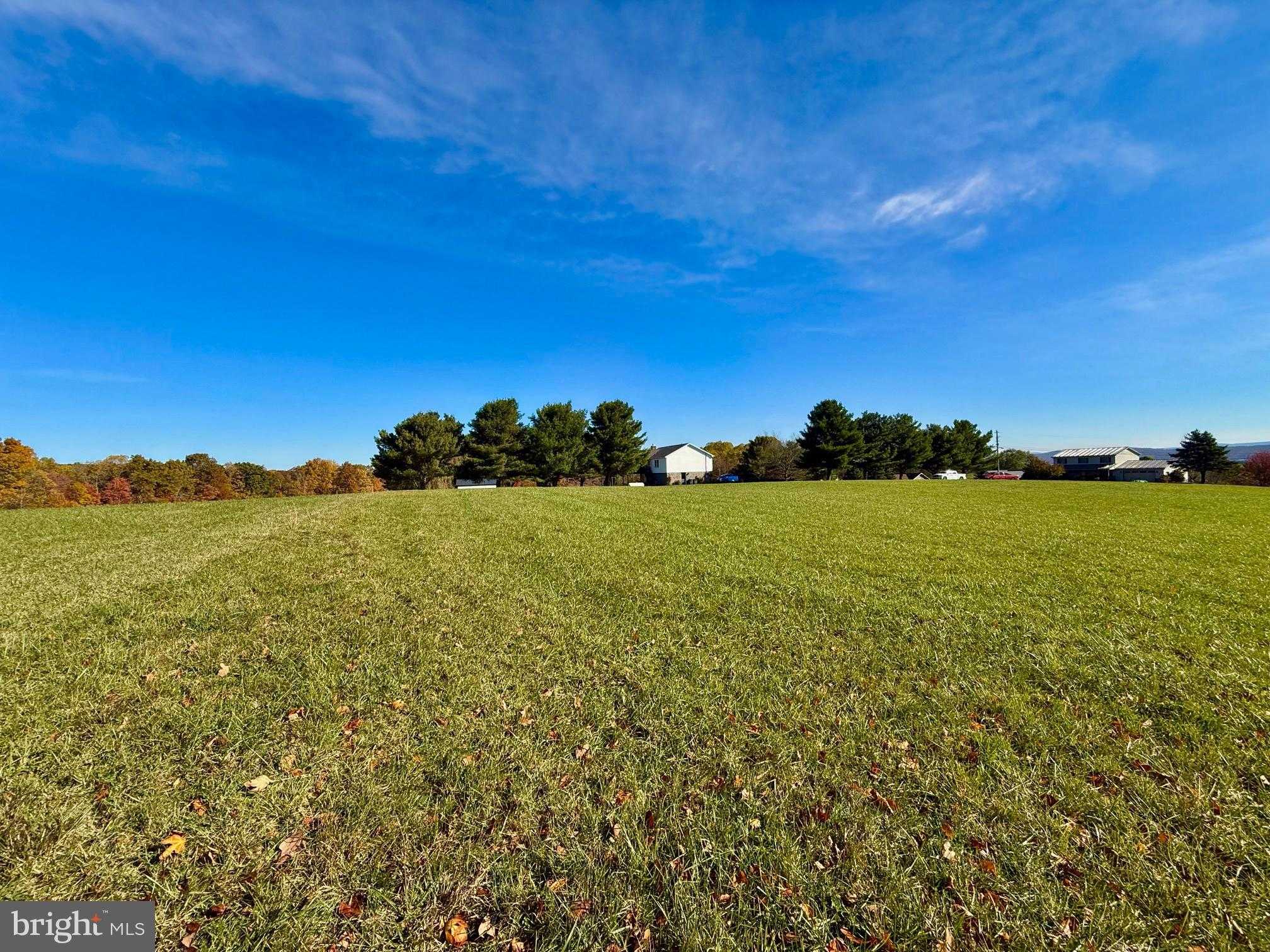 Country Breeze Dr photo 8