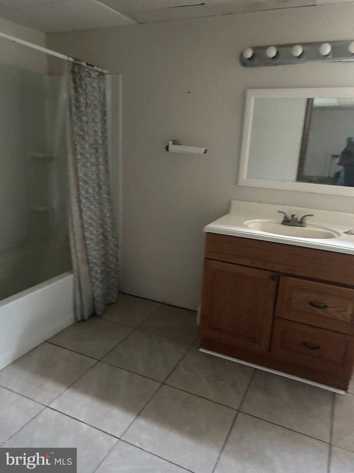 9904 Lanham Severn Rd photo 7