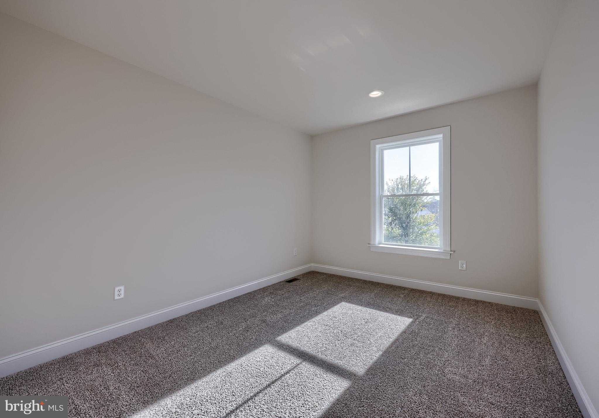 3832 Country Dr photo 26