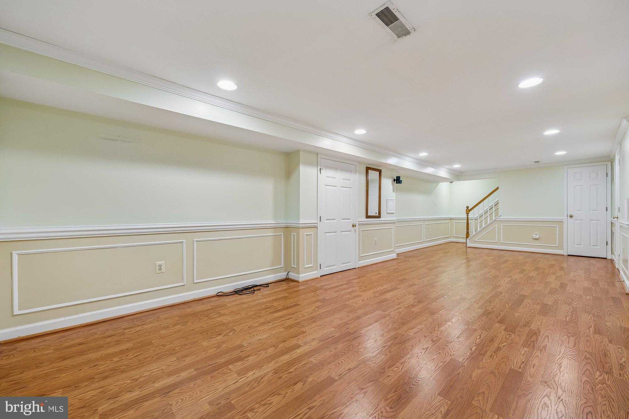 12608 Lincolnshire Dr photo 46