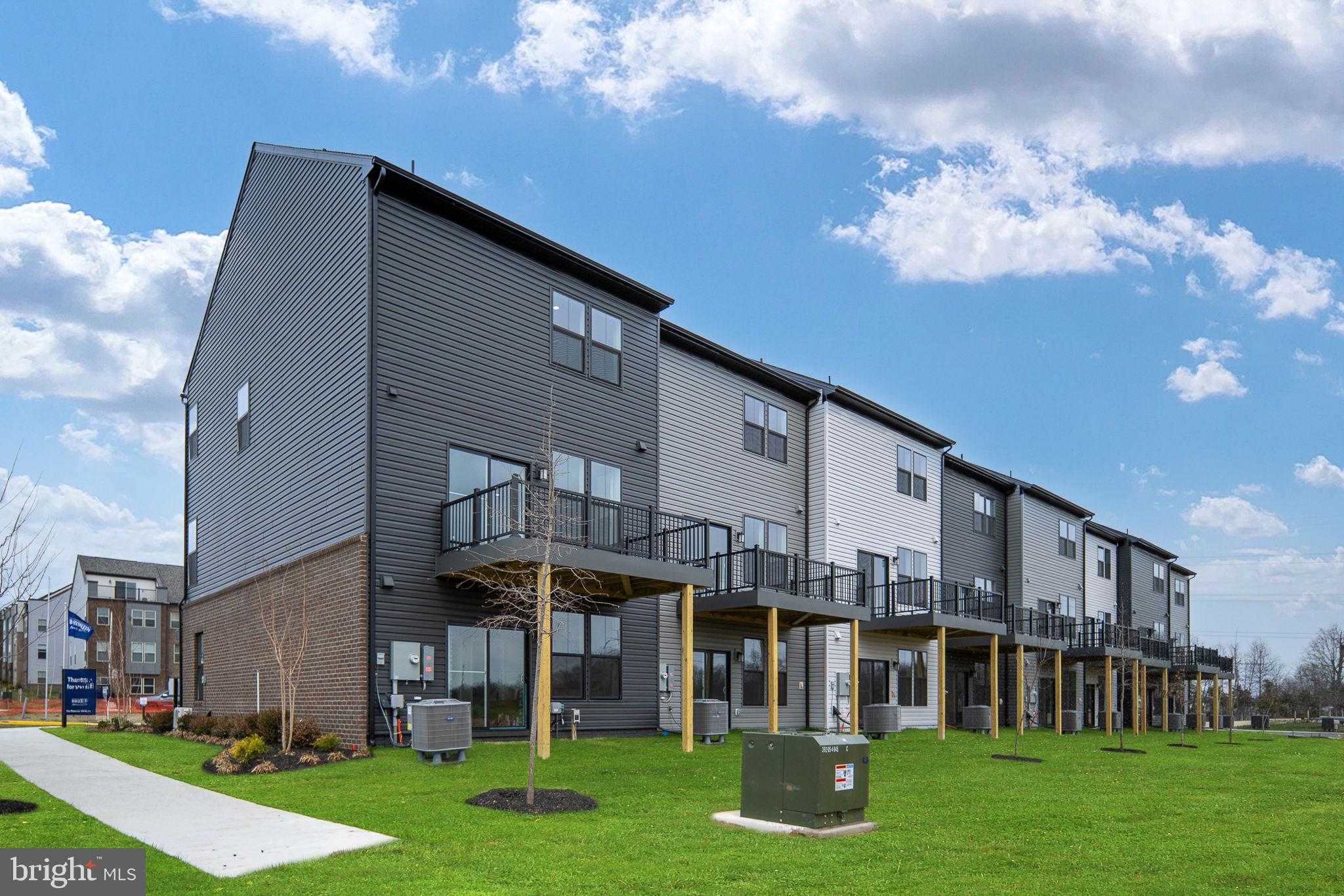 11367 Hypatia Loop photo 76