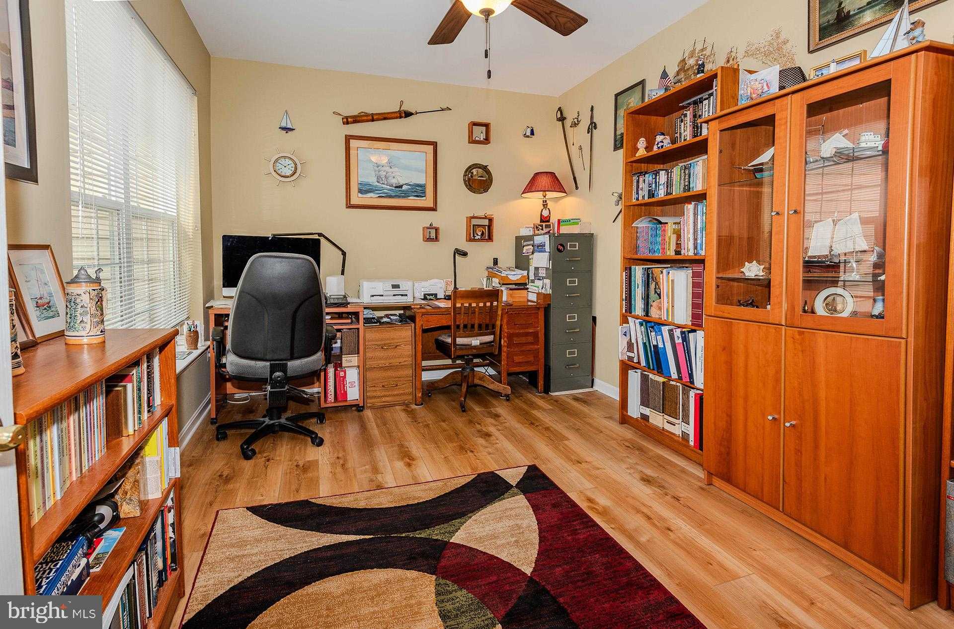 8612 Fluttering Leaf Trl Unit 402 photo 28