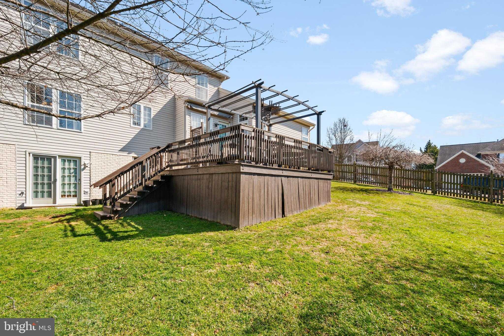 6460 Forest Hills CT photo 51