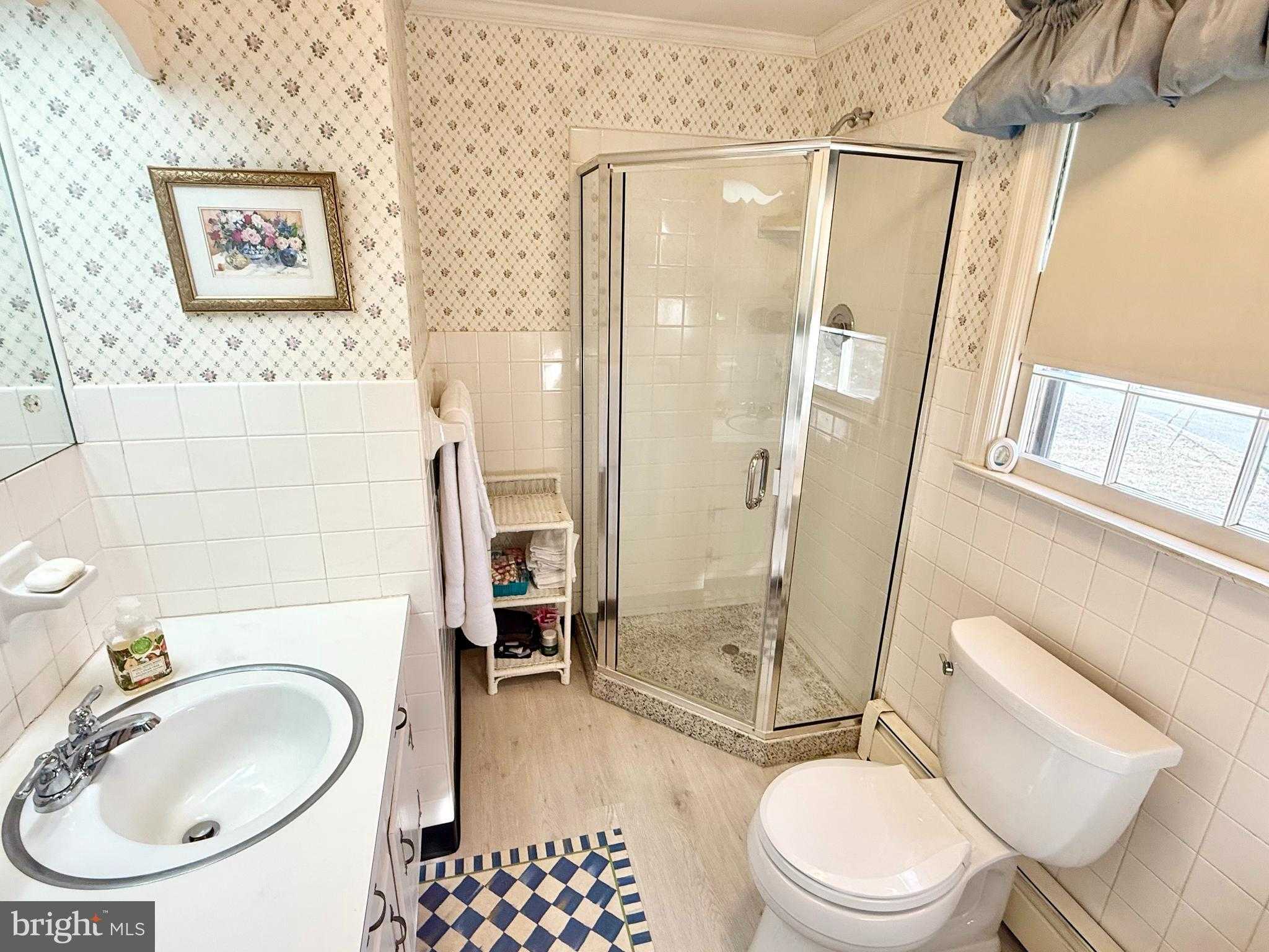 1457 Lynn Dr photo 21