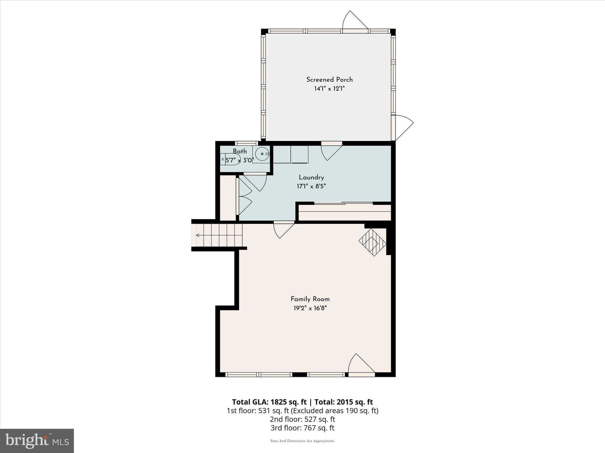 114 Blue Ridge Rd photo 28