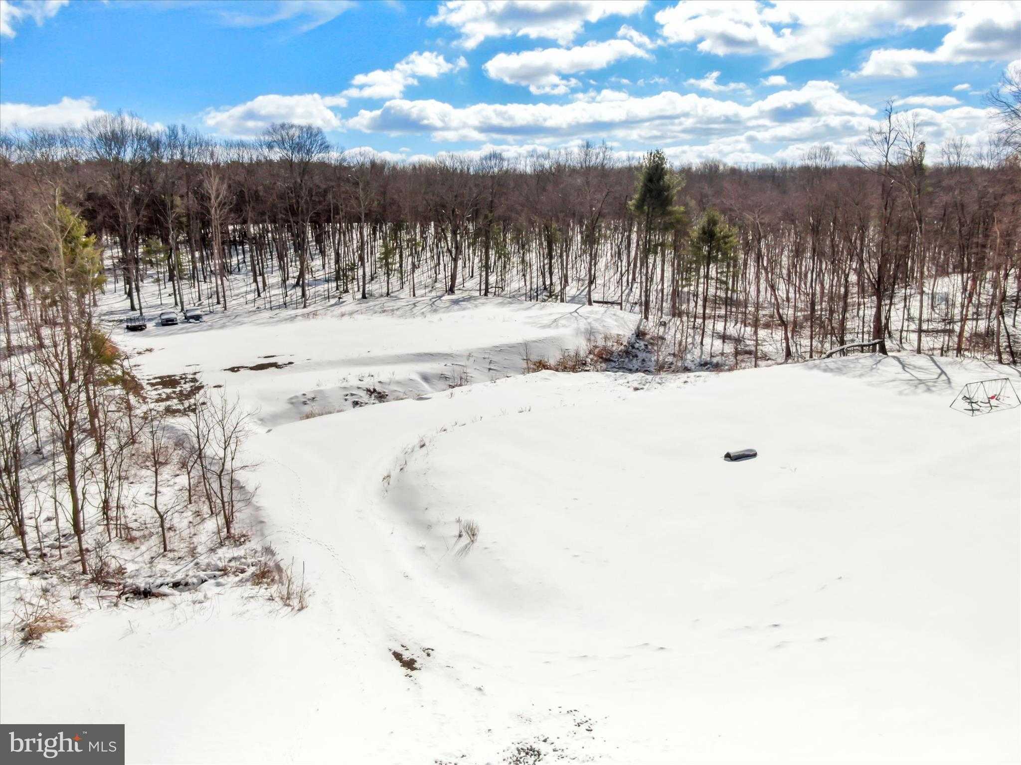 11210 Dlg Dr photo 9