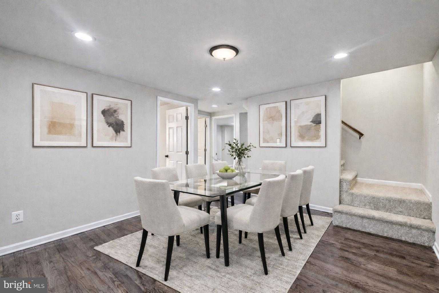 72 Hillcrest Dr photo 3