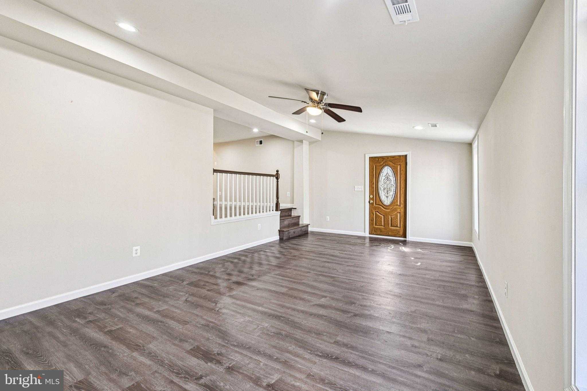 72 Hillcrest Dr photo 7