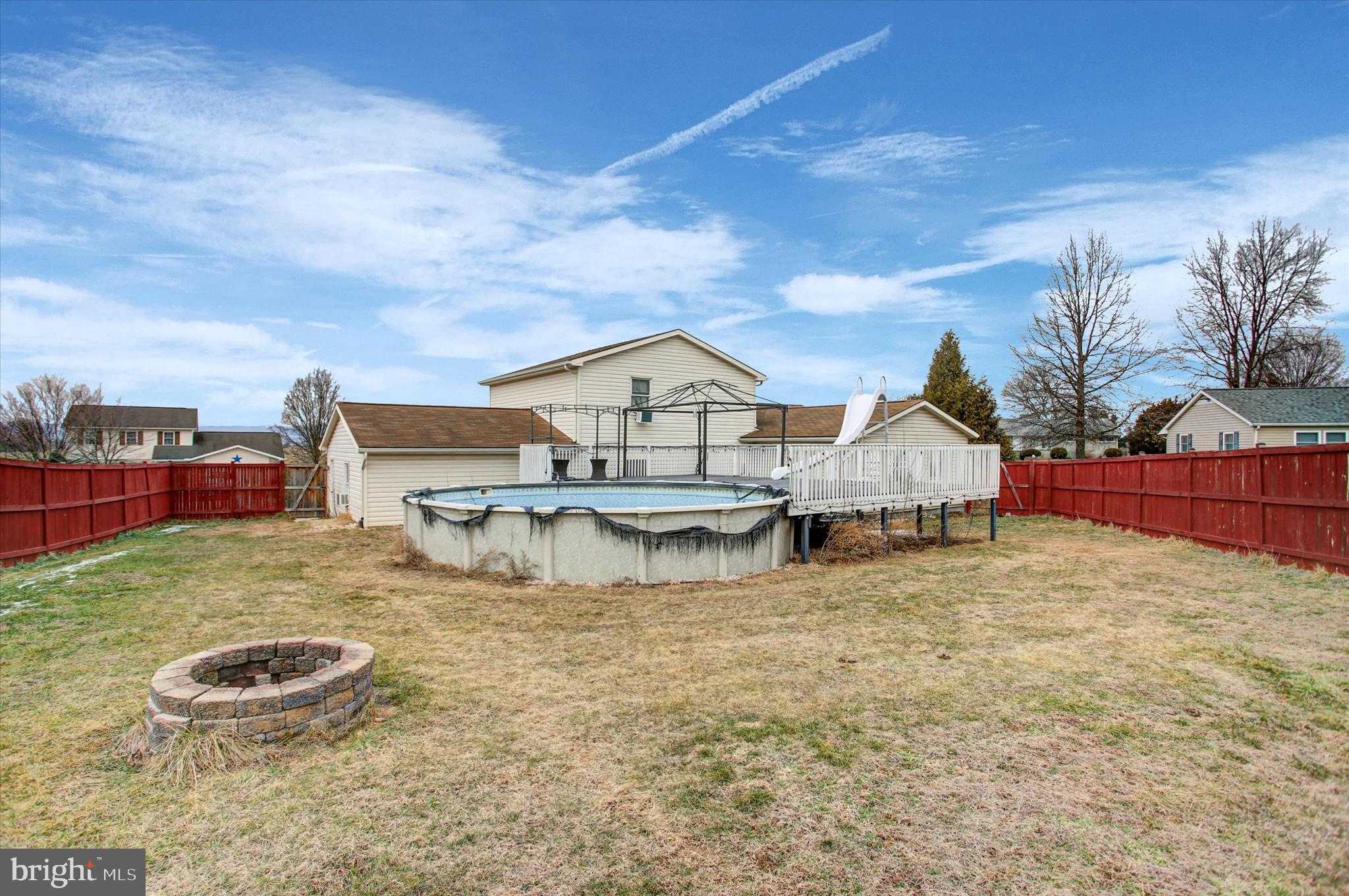 1760 Holly Ln photo 35