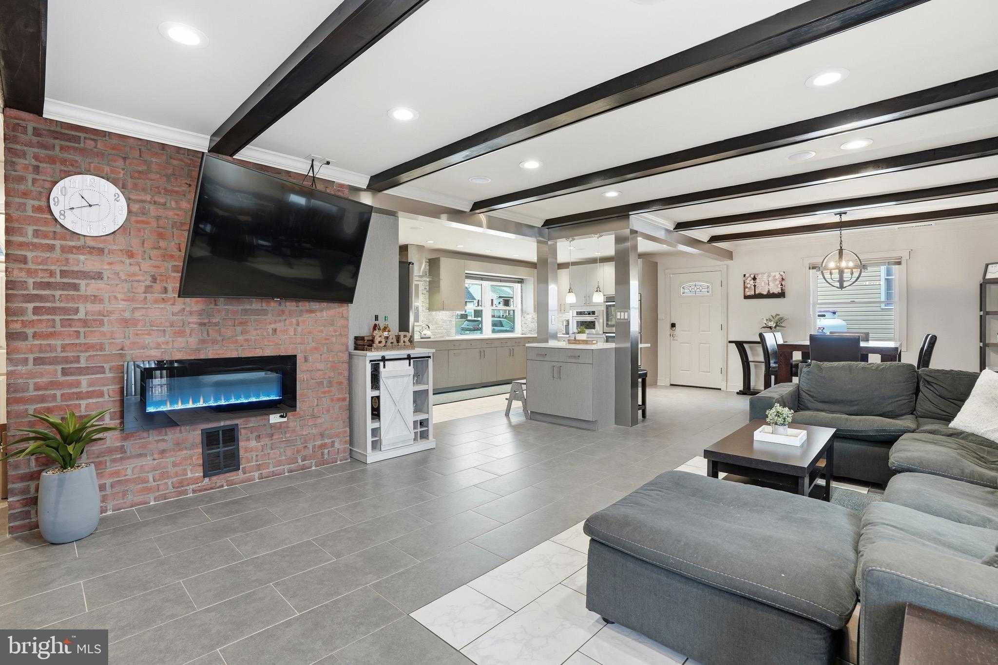 10 Inbrook Rd photo 18