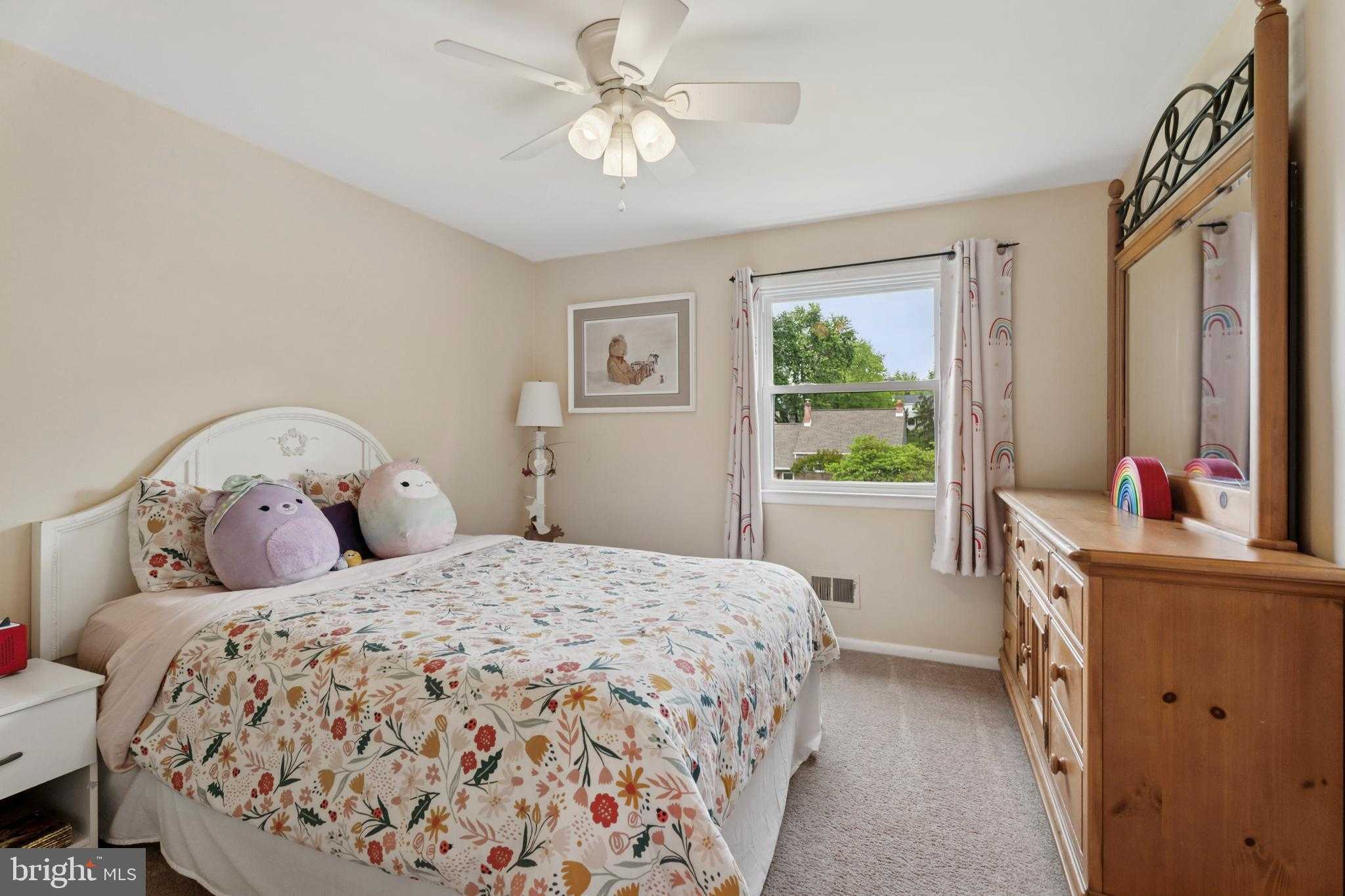 41 S Spring Ln photo 24