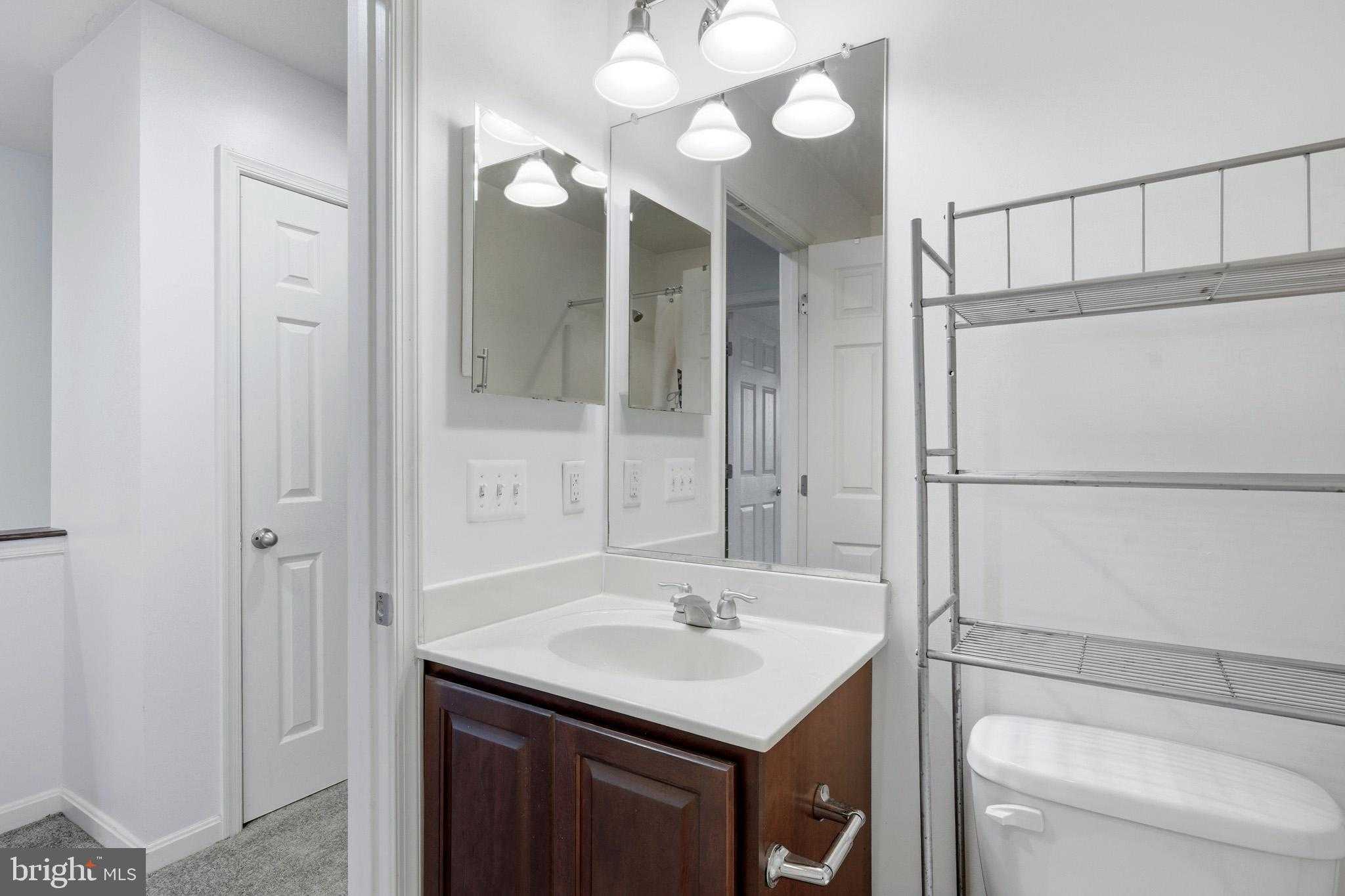 45425 Monterey Ln photo 43