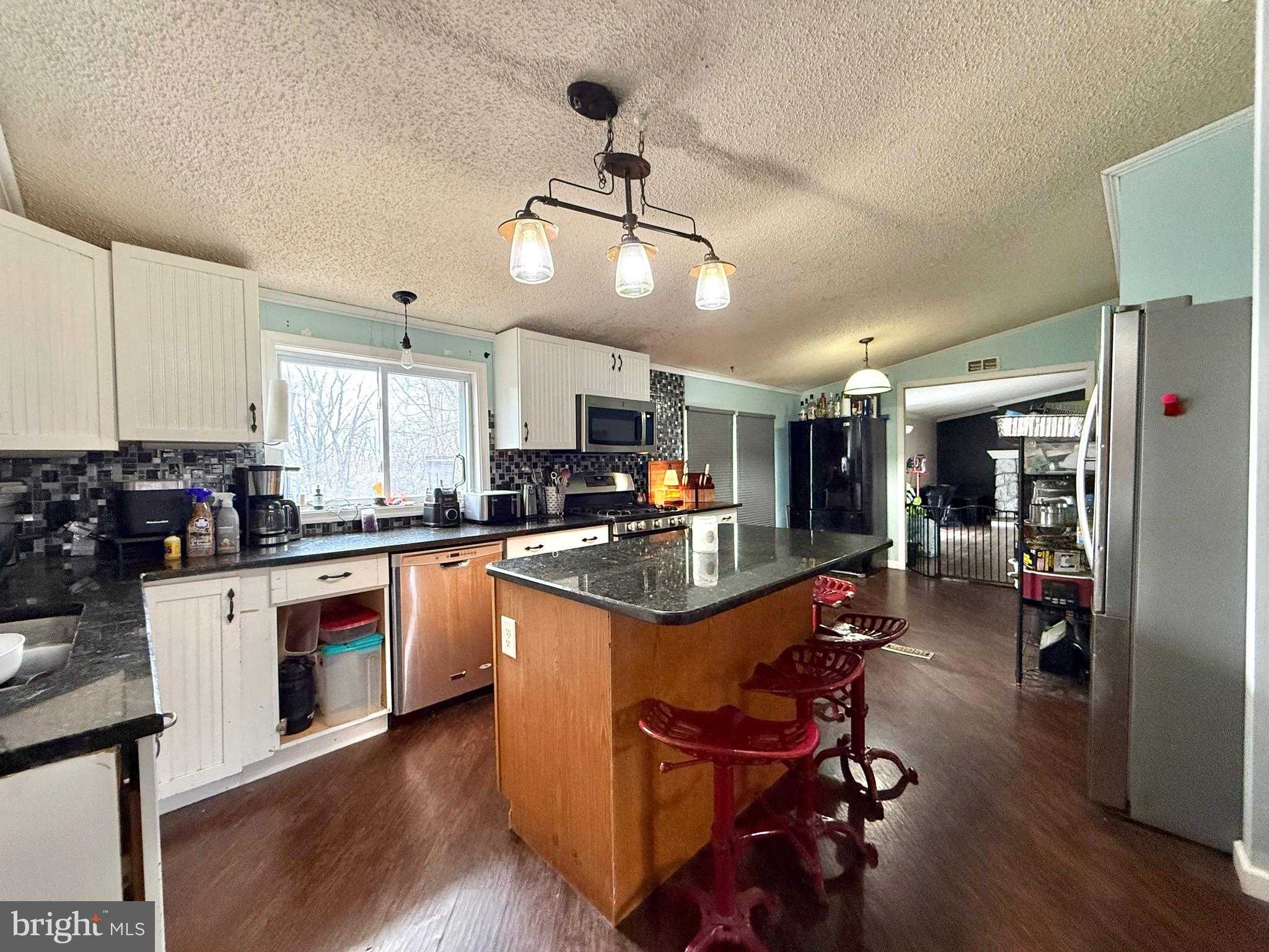 354 Blue Rocks Rd photo 11