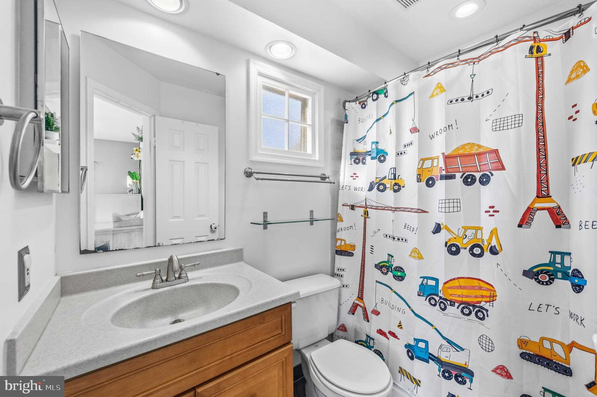 12833 Mill Brook CT photo 21