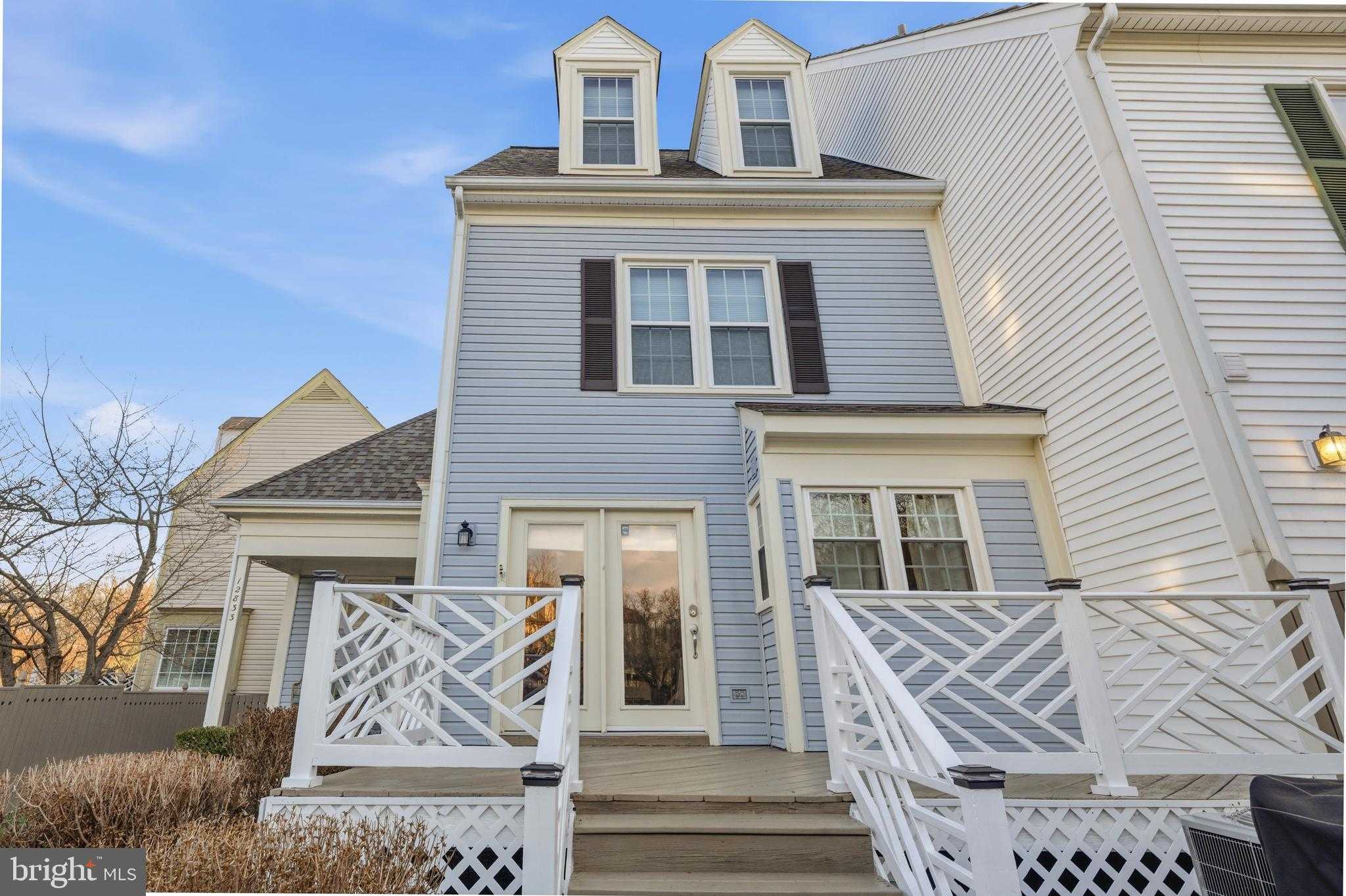 12833 Mill Brook CT photo 44